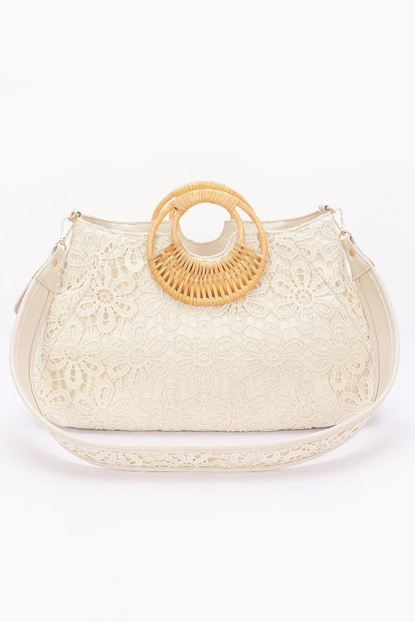  WOMEN'S BAG LIBERTY New Collection WALL STREET BYMANYC ® New York  NYC Wholesale Boutique Inventory - No MOQ & Ready to Ship