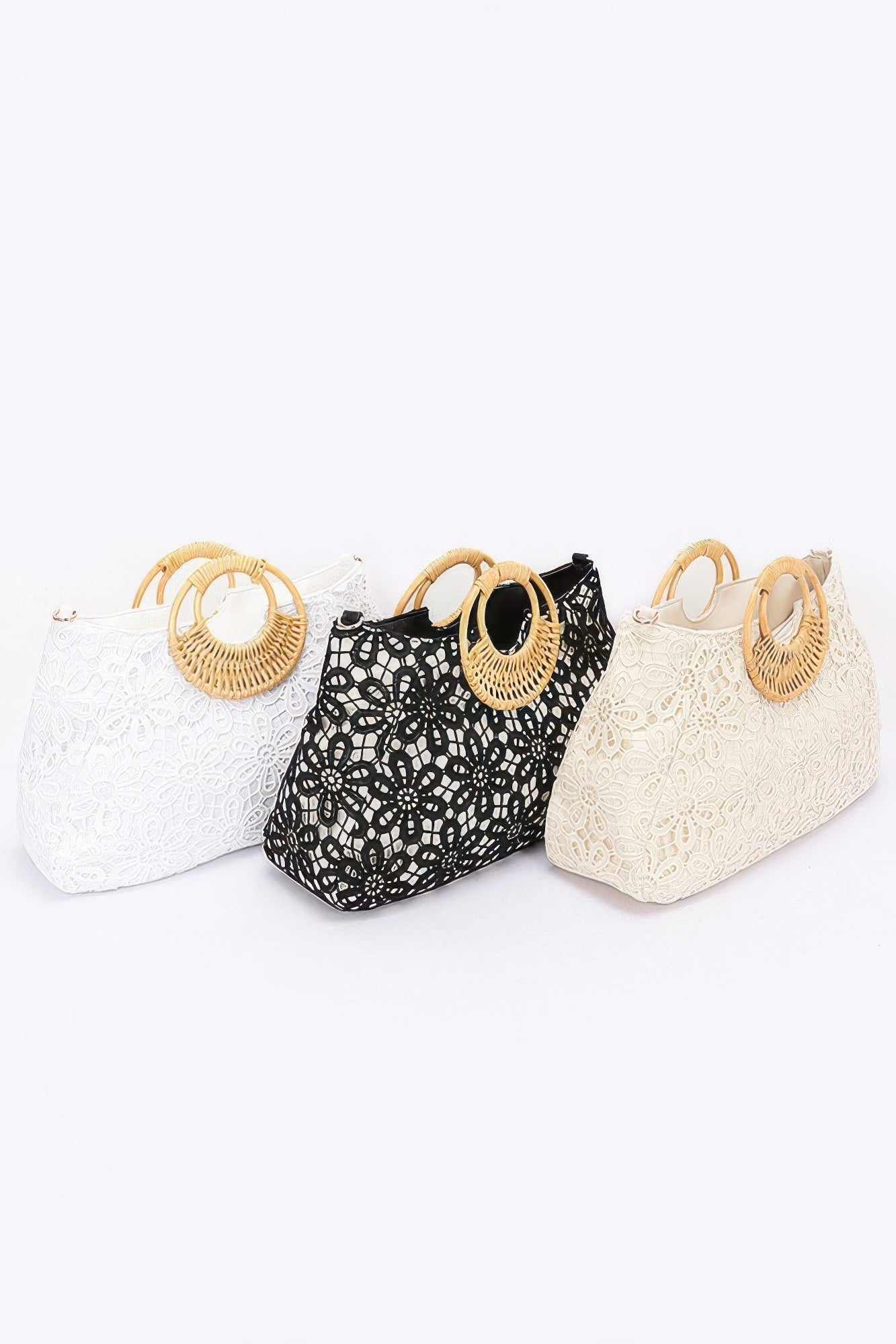  WOMEN'S BAG LIBERTY New Collection WALL STREET BYMANYC ® New York  NYC Wholesale Boutique Inventory - No MOQ & Ready to Ship