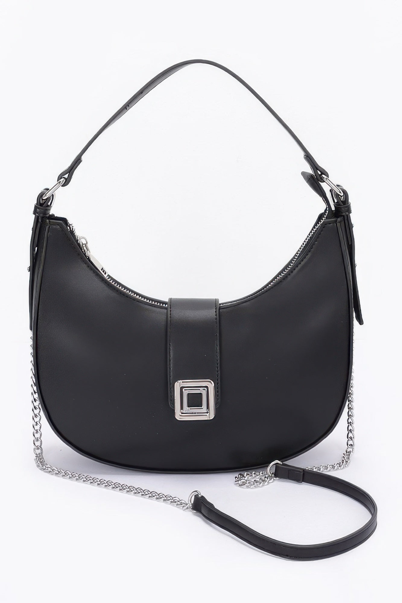  WOMEN'S BAG LINCOLN New Collection BYMANYC ® New York  NYC Wholesale Boutique Inventory - No MOQ & Ready to Ship