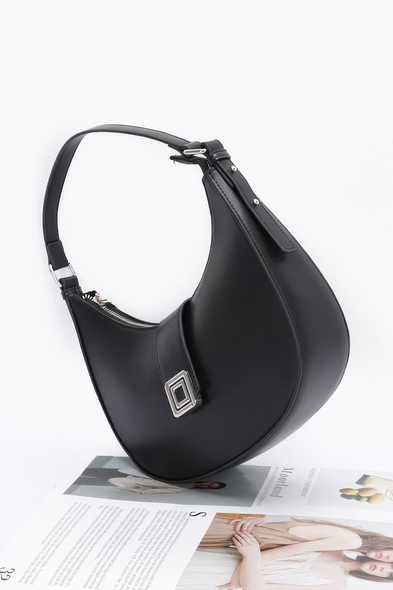  WOMEN'S BAG LINCOLN New Collection BYMANYC ® New York  NYC Wholesale Boutique Inventory - No MOQ & Ready to Ship