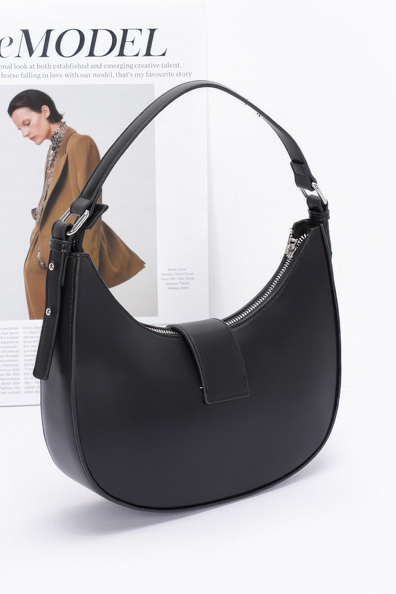  WOMEN'S BAG LINCOLN New Collection BYMANYC ® New York  NYC Wholesale Boutique Inventory - No MOQ & Ready to Ship