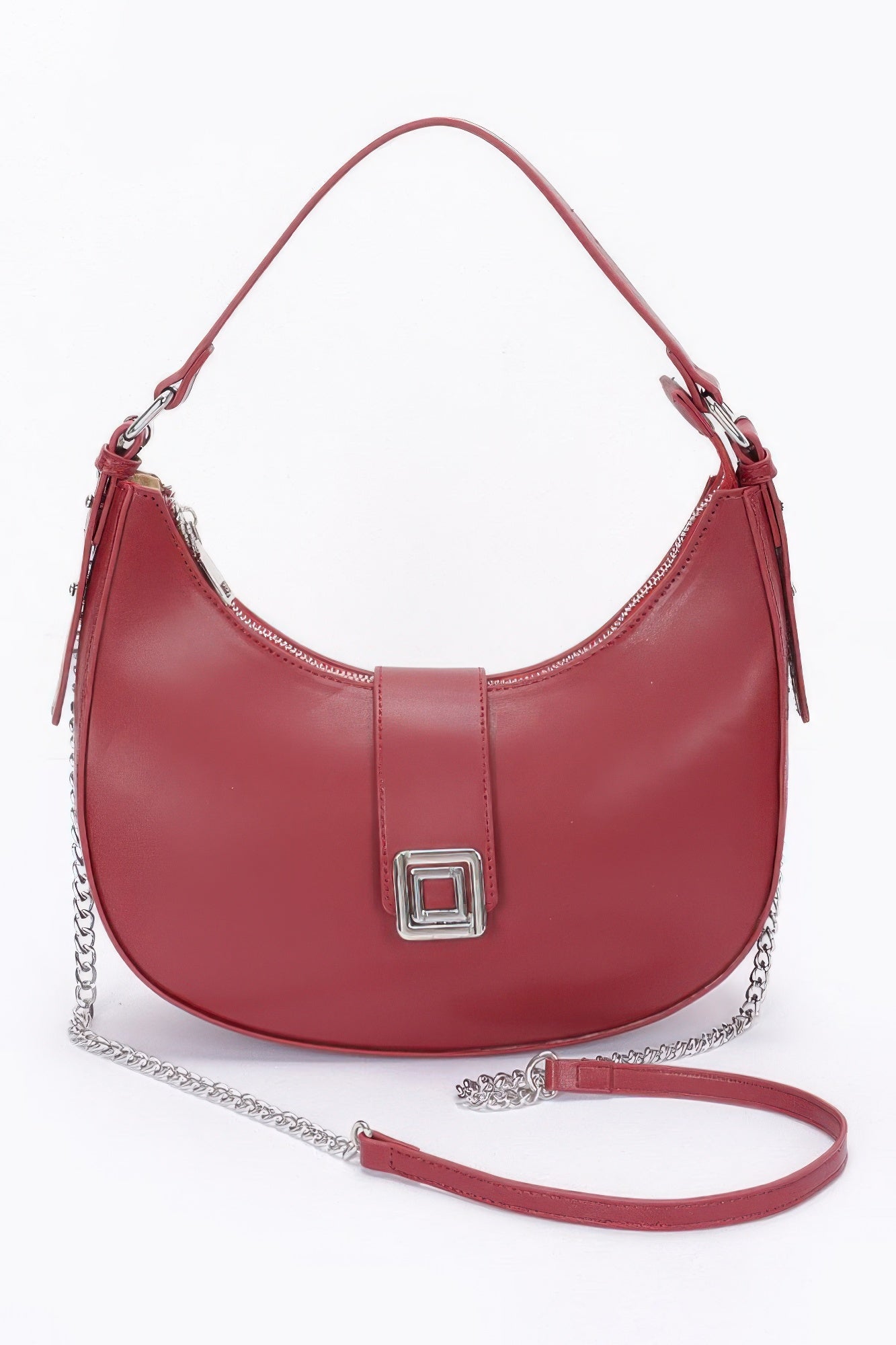  WOMEN'S BAG LINCOLN New Collection BYMANYC ® New York  NYC Wholesale Boutique Inventory - No MOQ & Ready to Ship