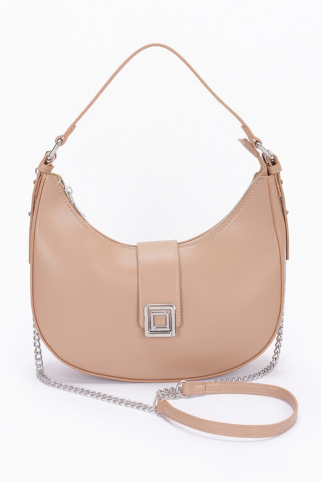  WOMEN'S BAG LINCOLN New Collection BYMANYC ® New York  NYC Wholesale Boutique Inventory - No MOQ & Ready to Ship