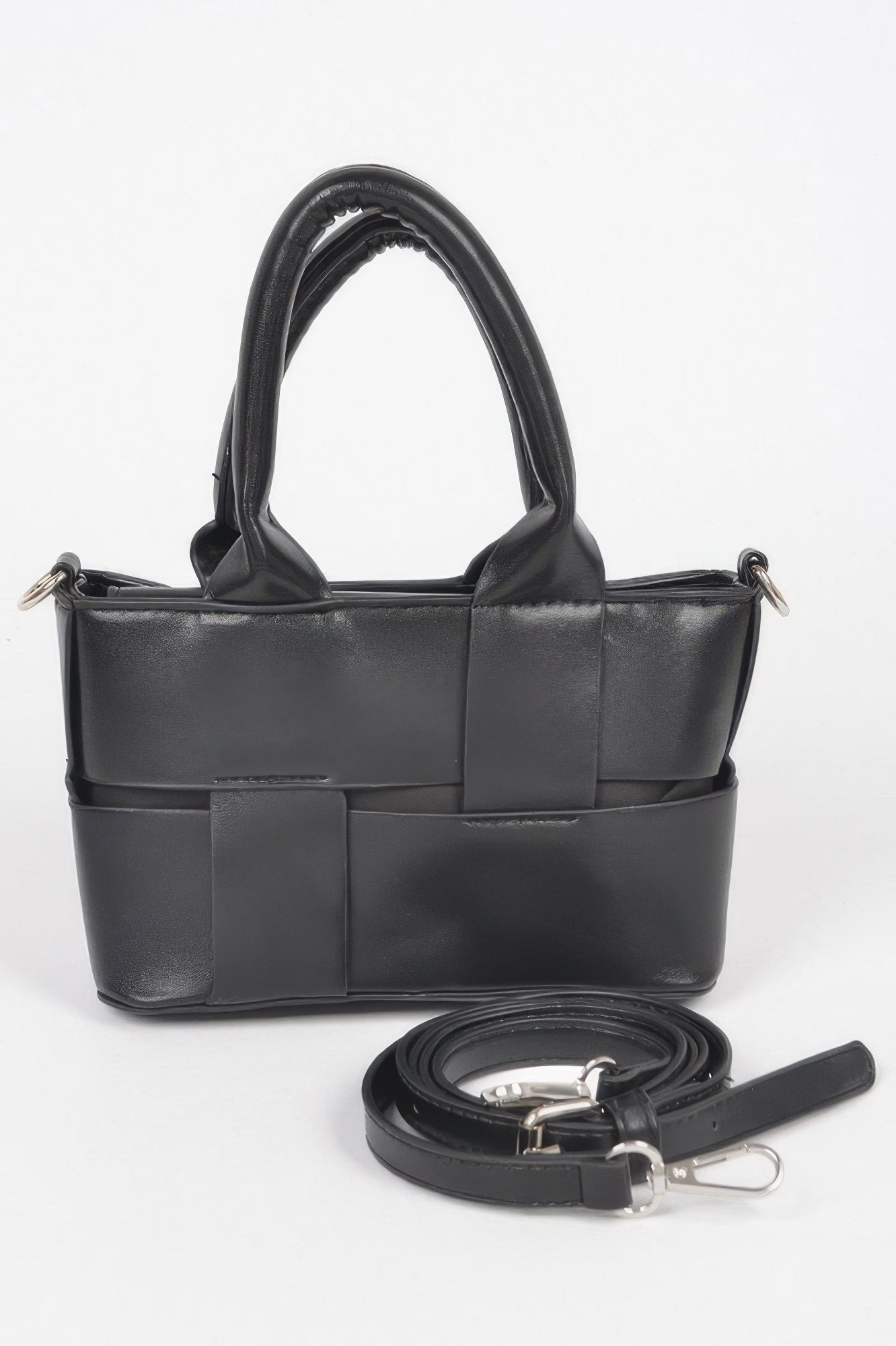  WOMEN'S BAG LUCCA New Collection ITALY BYMANYC ® New York  NYC Wholesale Boutique Inventory - No MOQ & Ready to Ship