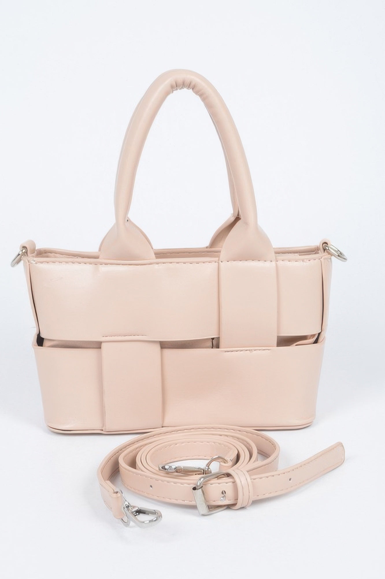 WOMEN'S BAG LUCCA New Collection ITALY BYMANYC ® New York  NYC Wholesale Boutique Inventory - No MOQ & Ready to Ship