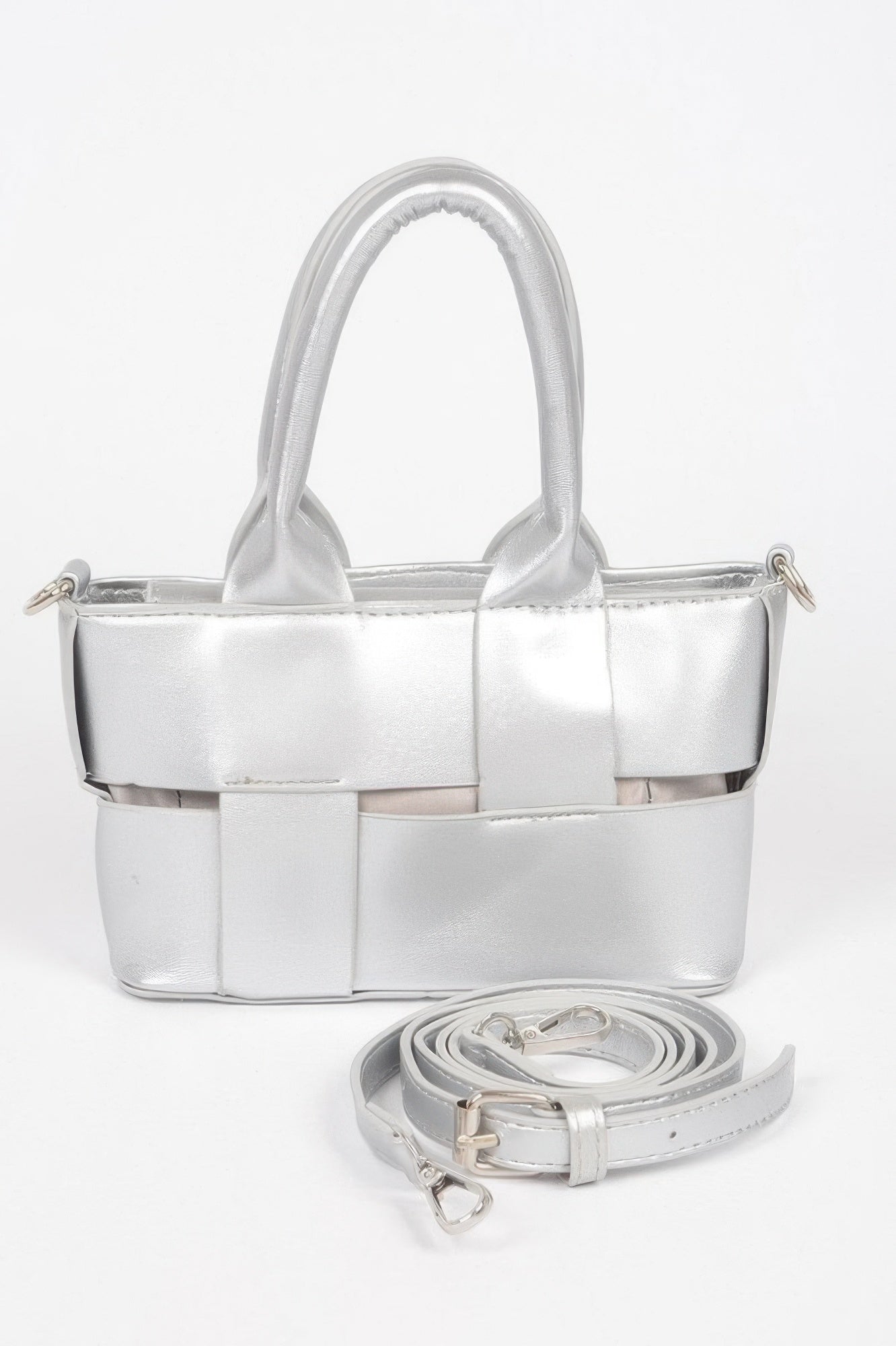  WOMEN'S BAG LUCCA New Collection ITALY BYMANYC ® New York  NYC Wholesale Boutique Inventory - No MOQ & Ready to Ship