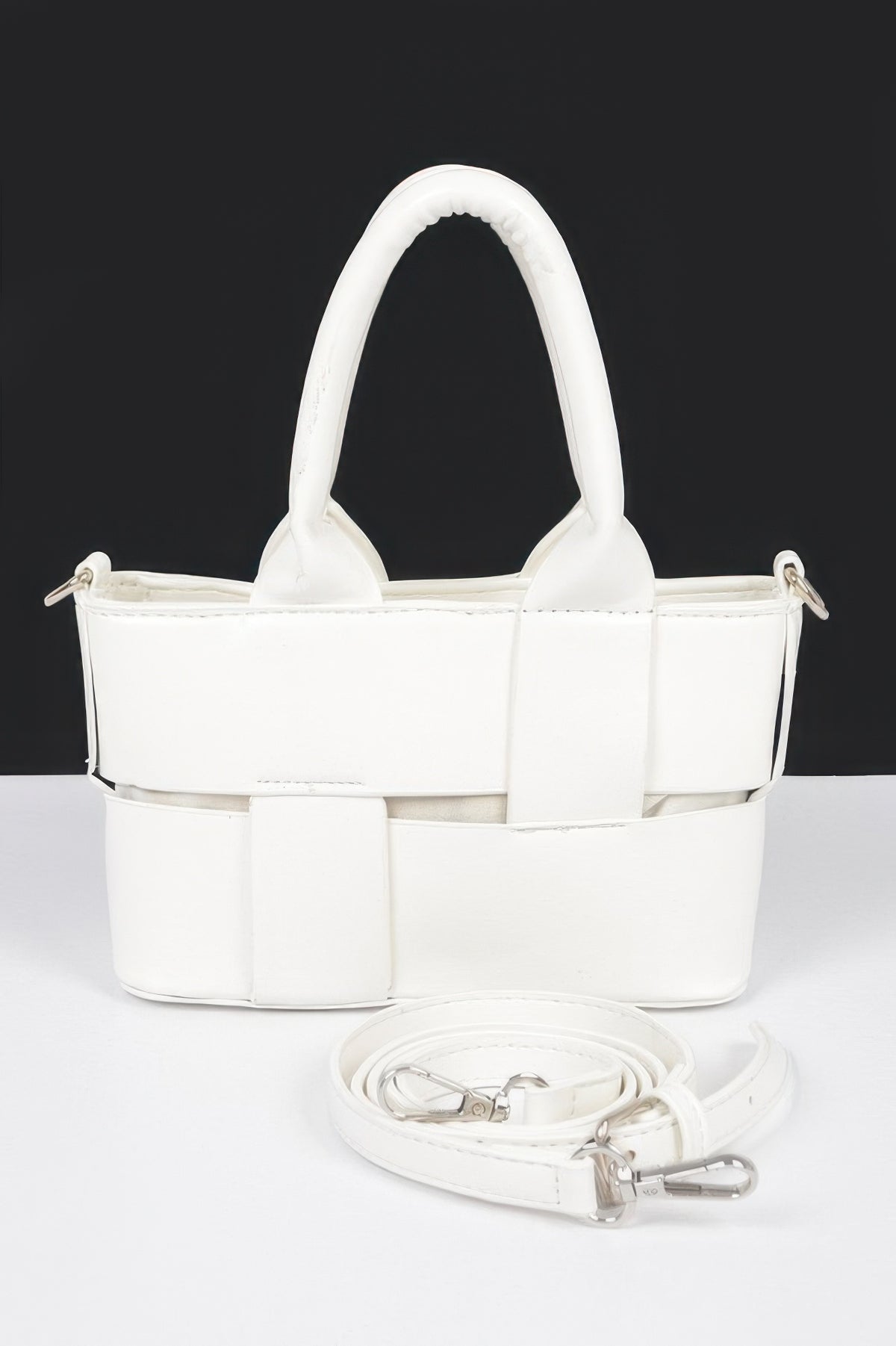  WOMEN'S BAG LUCCA New Collection ITALY BYMANYC ® New York  NYC Wholesale Boutique Inventory - No MOQ & Ready to Ship