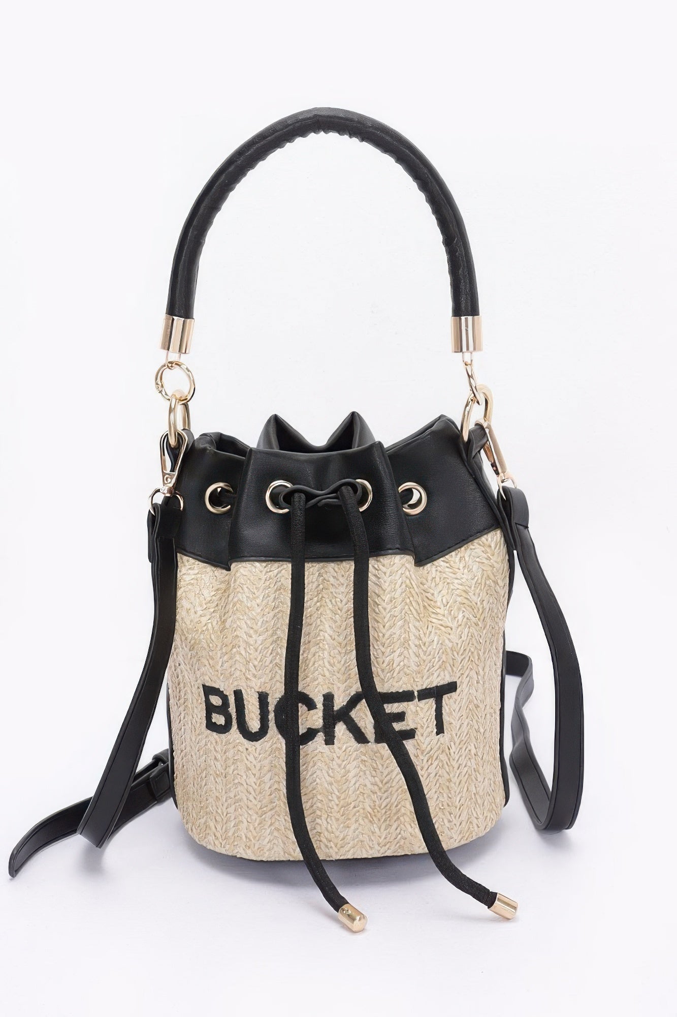  WOMEN'S BAG LUDLOW New Collection BYMANYC ® New York  NYC Wholesale Boutique Inventory - No MOQ & Ready to Ship