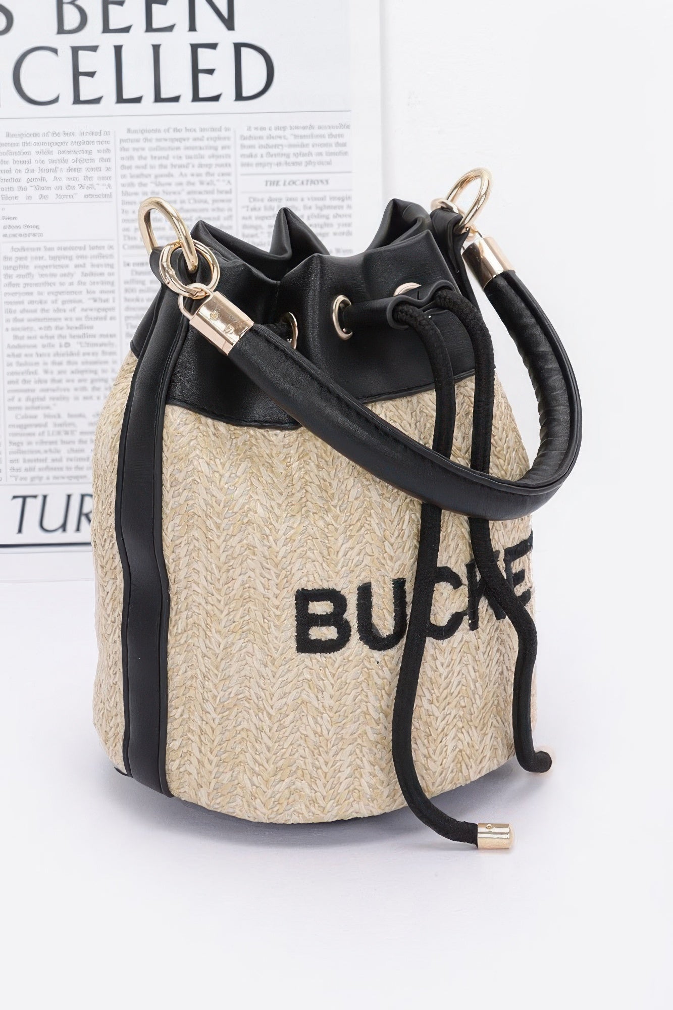  WOMEN'S BAG LUDLOW New Collection BYMANYC ® New York  NYC Wholesale Boutique Inventory - No MOQ & Ready to Ship