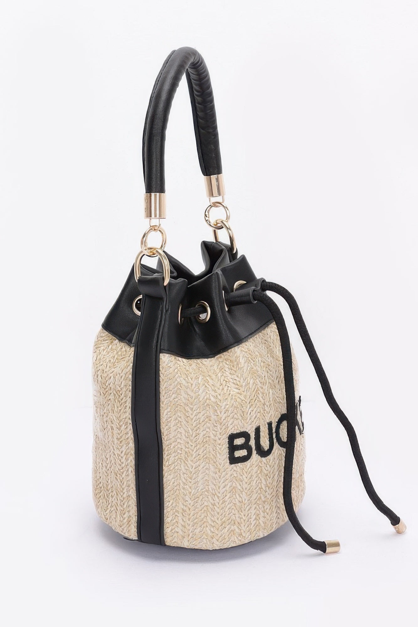  WOMEN'S BAG LUDLOW New Collection BYMANYC ® New York  NYC Wholesale Boutique Inventory - No MOQ & Ready to Ship