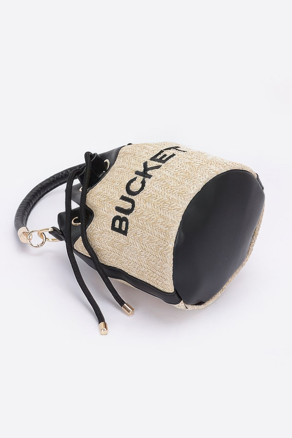  WOMEN'S BAG LUDLOW New Collection BYMANYC ® New York  NYC Wholesale Boutique Inventory - No MOQ & Ready to Ship