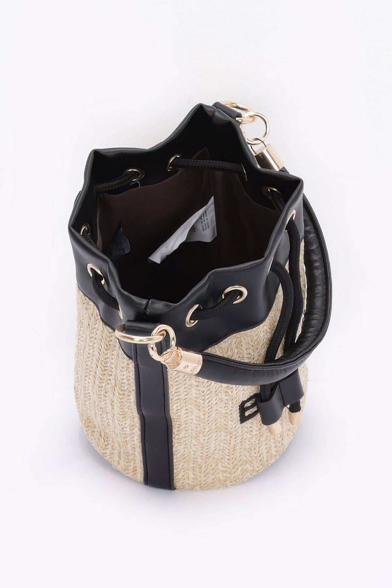  WOMEN'S BAG LUDLOW New Collection BYMANYC ® New York  NYC Wholesale Boutique Inventory - No MOQ & Ready to Ship