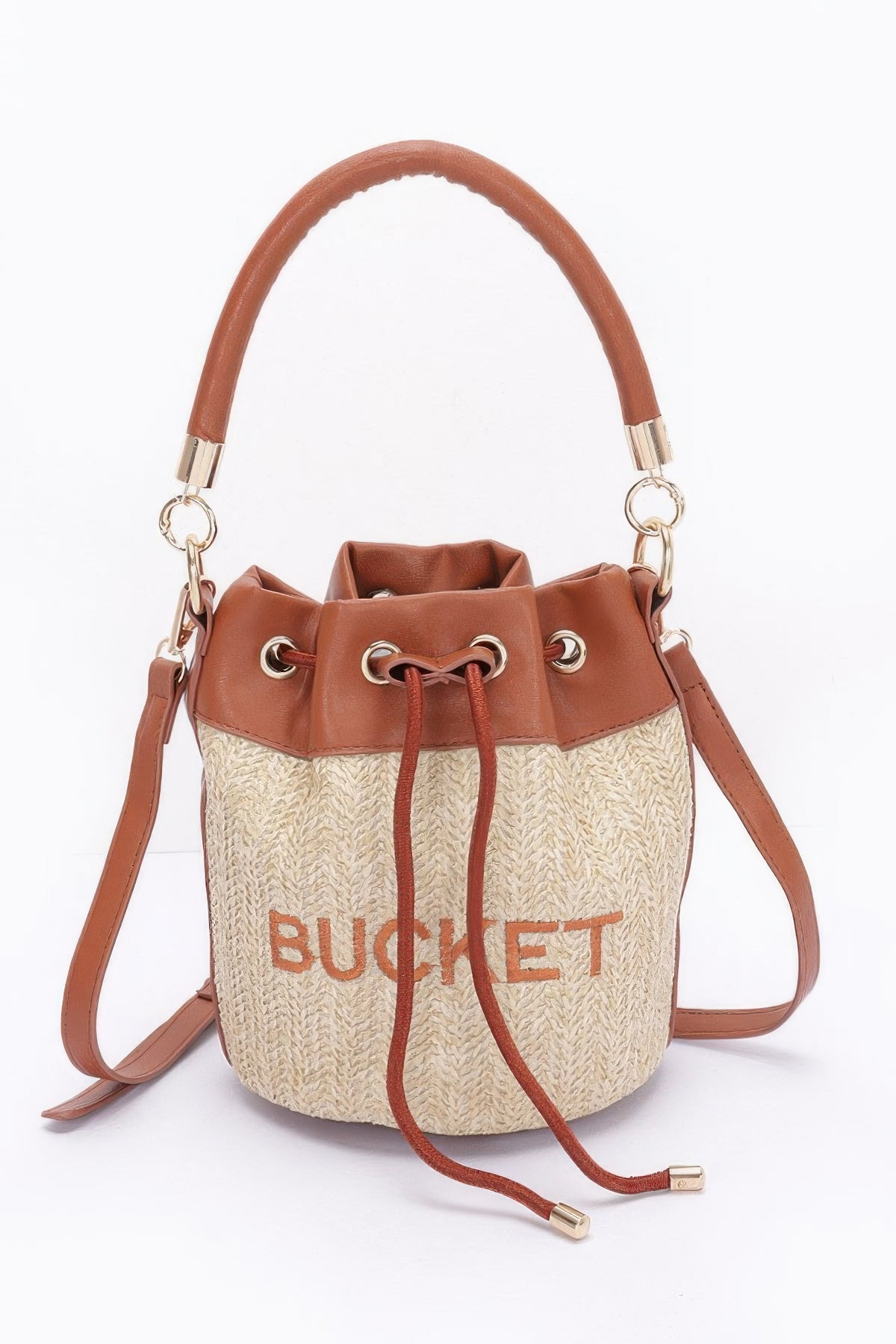  WOMEN'S BAG LUDLOW New Collection BYMANYC ® New York  NYC Wholesale Boutique Inventory - No MOQ & Ready to Ship