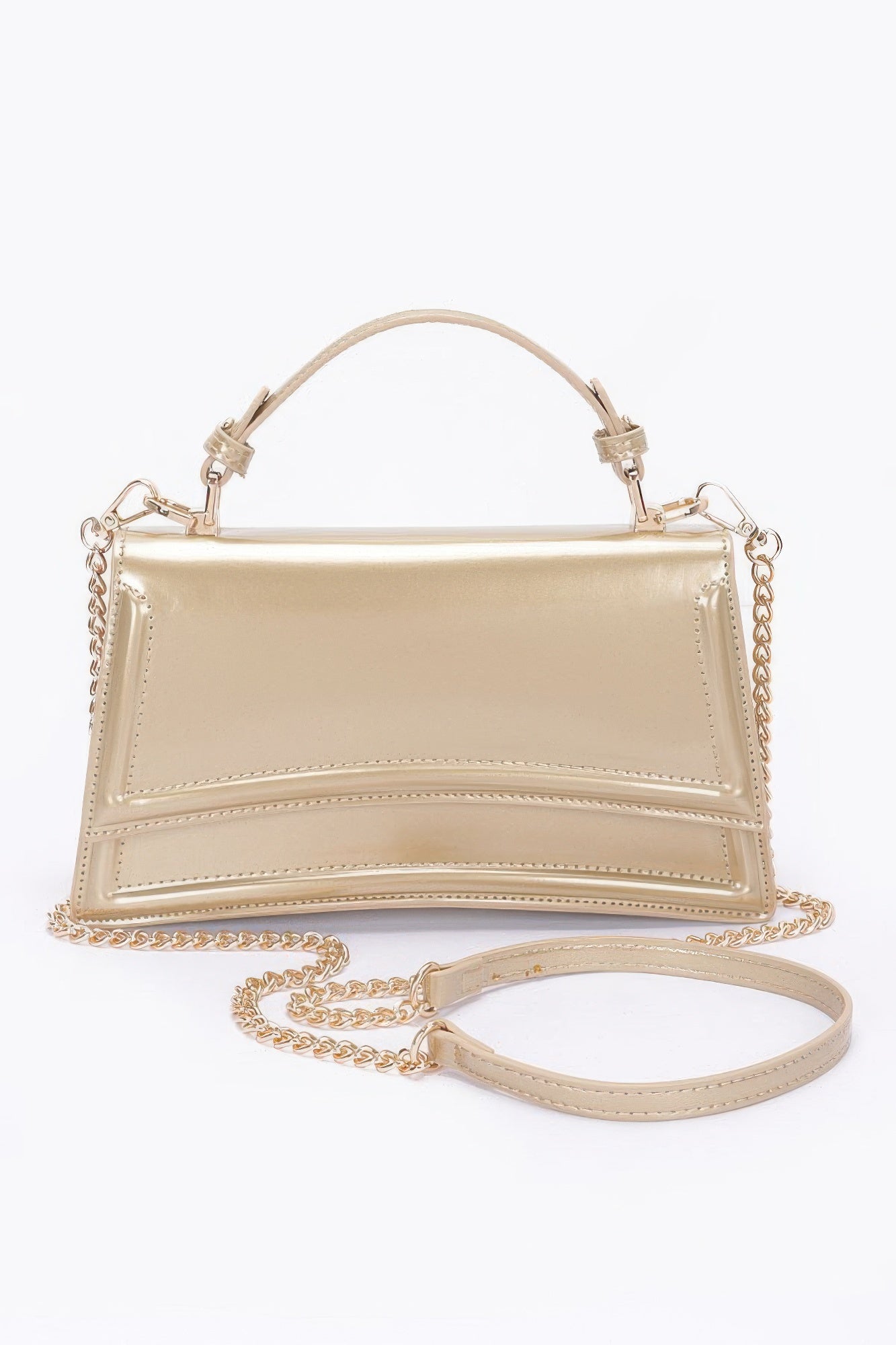  WOMEN'S BAG MADISON New Collection WALL STREET BYMANYC ® New York  NYC Wholesale Boutique Inventory - No MOQ & Ready to Ship