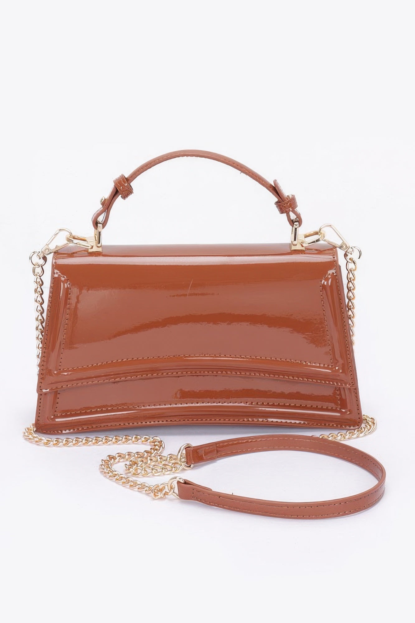  WOMEN'S BAG MADISON New Collection WALL STREET BYMANYC ® New York  NYC Wholesale Boutique Inventory - No MOQ & Ready to Ship
