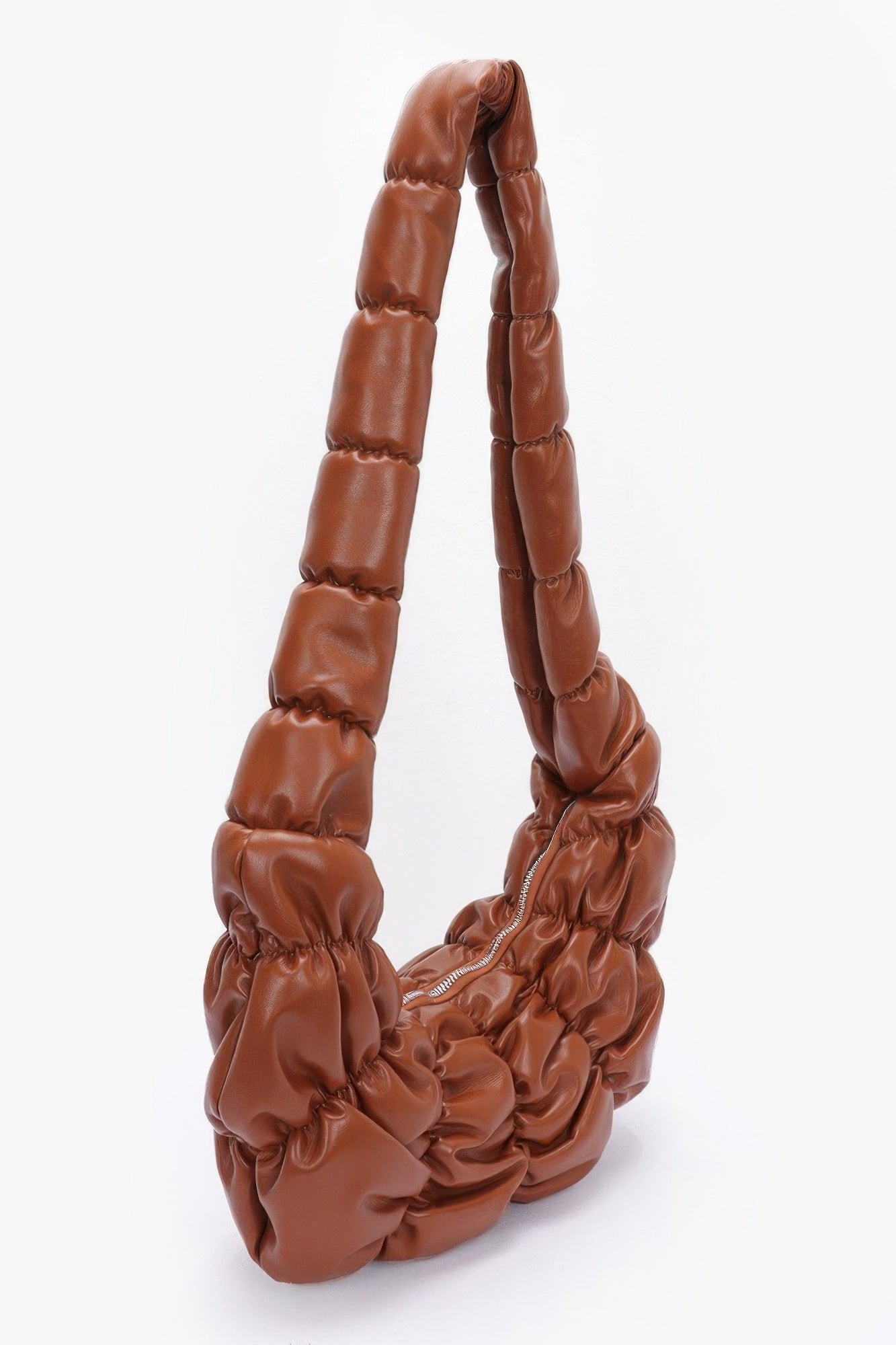  WOMEN'S BAG MADISON New Collection WALL STREET BYMANYC ® New York  NYC Wholesale Boutique Inventory - No MOQ & Ready to Ship