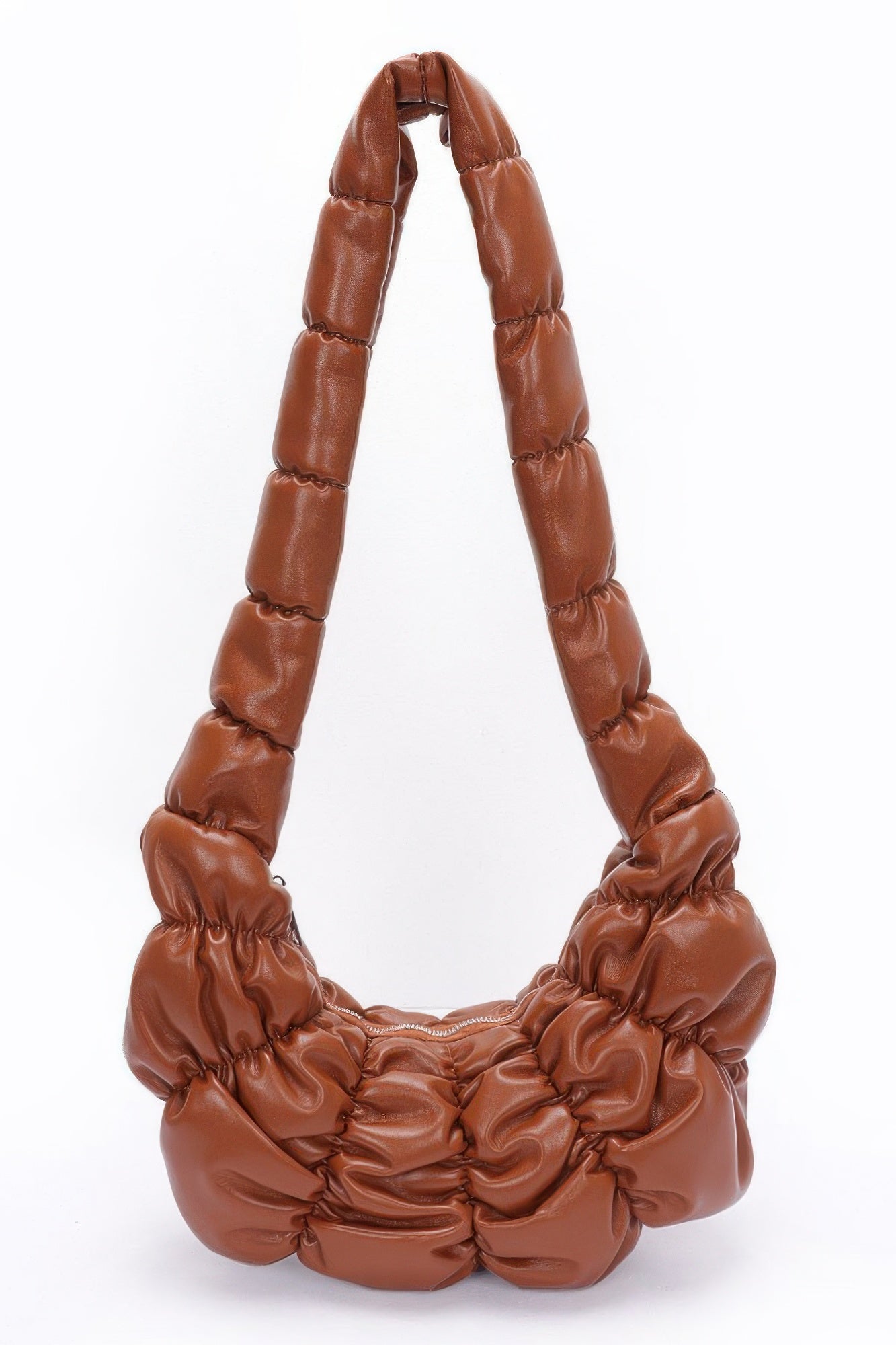  WOMEN'S BAG MADISON New Collection WALL STREET BYMANYC ® New York  NYC Wholesale Boutique Inventory - No MOQ & Ready to Ship