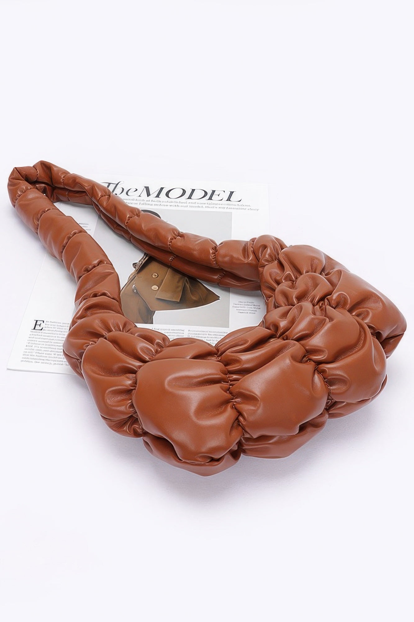  WOMEN'S BAG MADISON New Collection WALL STREET BYMANYC ® New York  NYC Wholesale Boutique Inventory - No MOQ & Ready to Ship