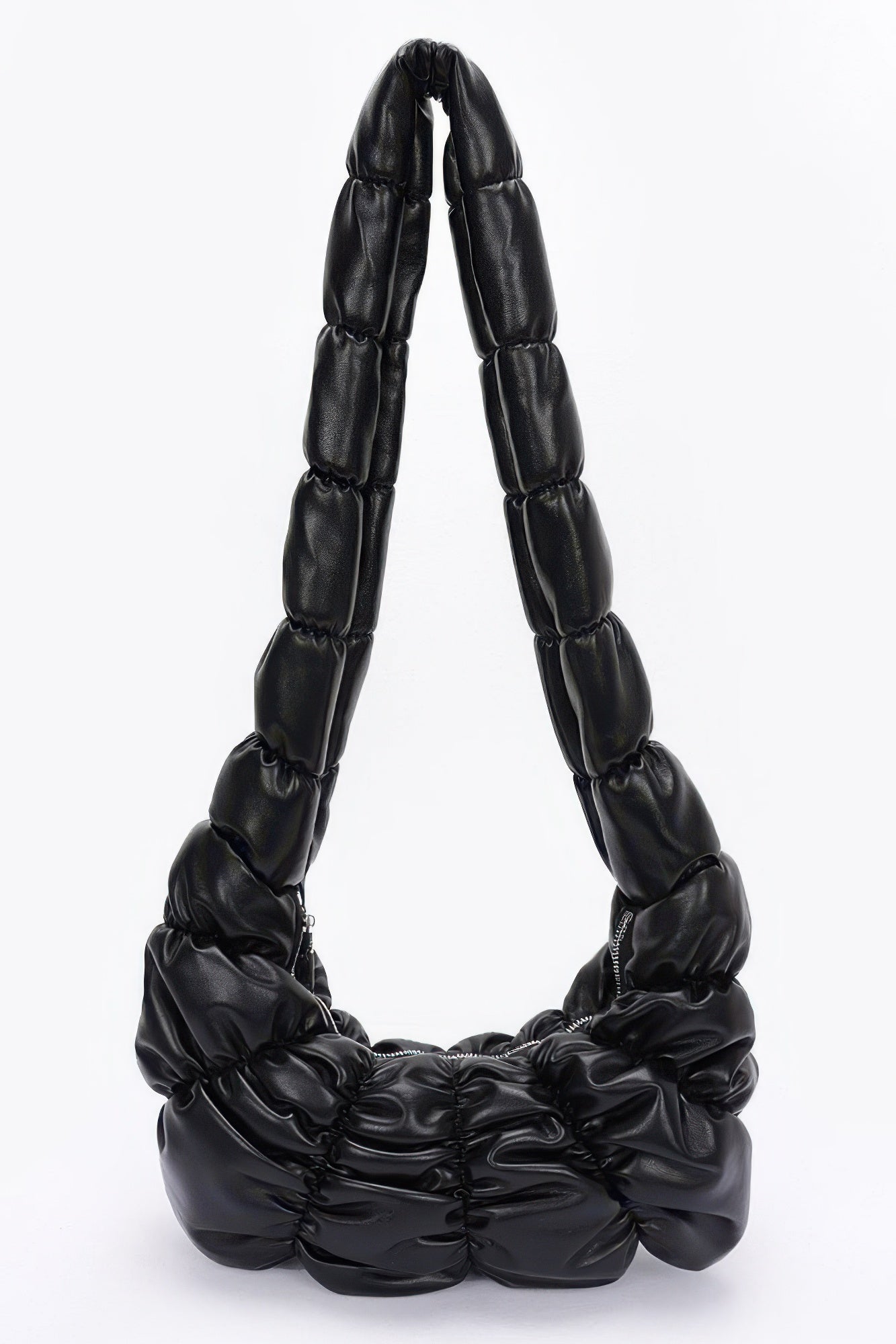  WOMEN'S BAG MADISON New Collection WALL STREET BYMANYC ® New York  NYC Wholesale Boutique Inventory - No MOQ & Ready to Ship
