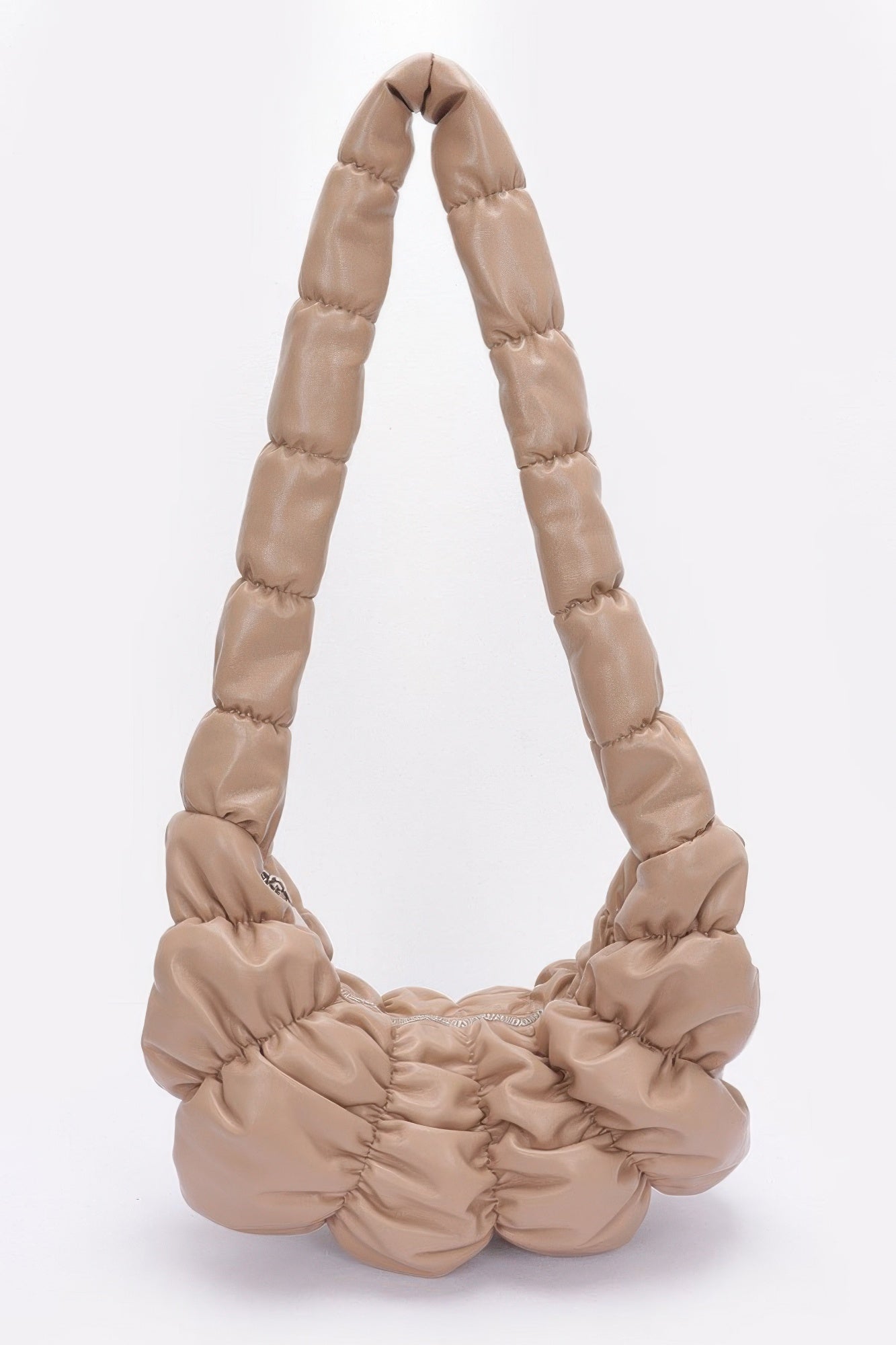  WOMEN'S BAG MADISON New Collection WALL STREET BYMANYC ® New York  NYC Wholesale Boutique Inventory - No MOQ & Ready to Ship