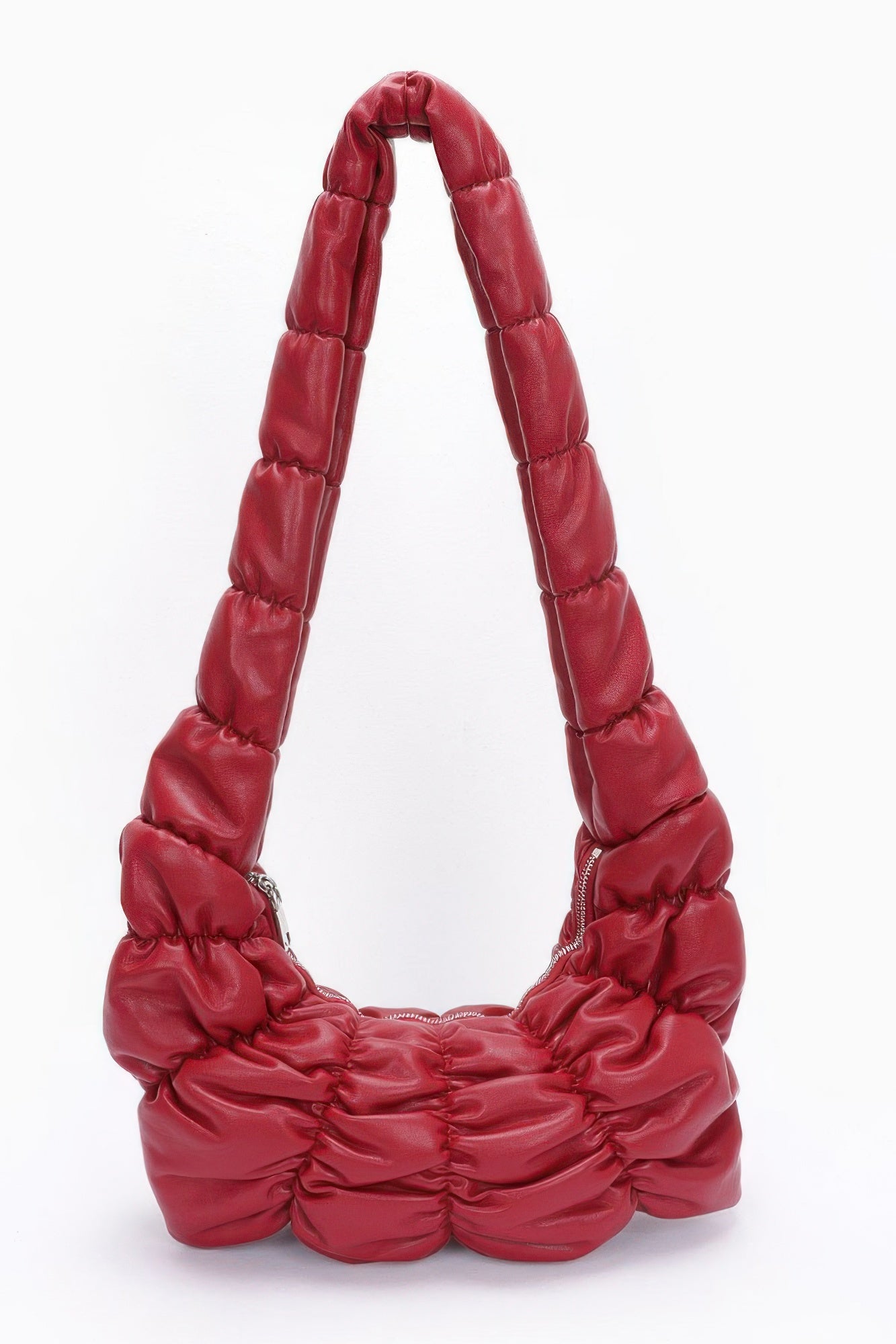  WOMEN'S BAG MADISON New Collection WALL STREET BYMANYC ® New York  NYC Wholesale Boutique Inventory - No MOQ & Ready to Ship