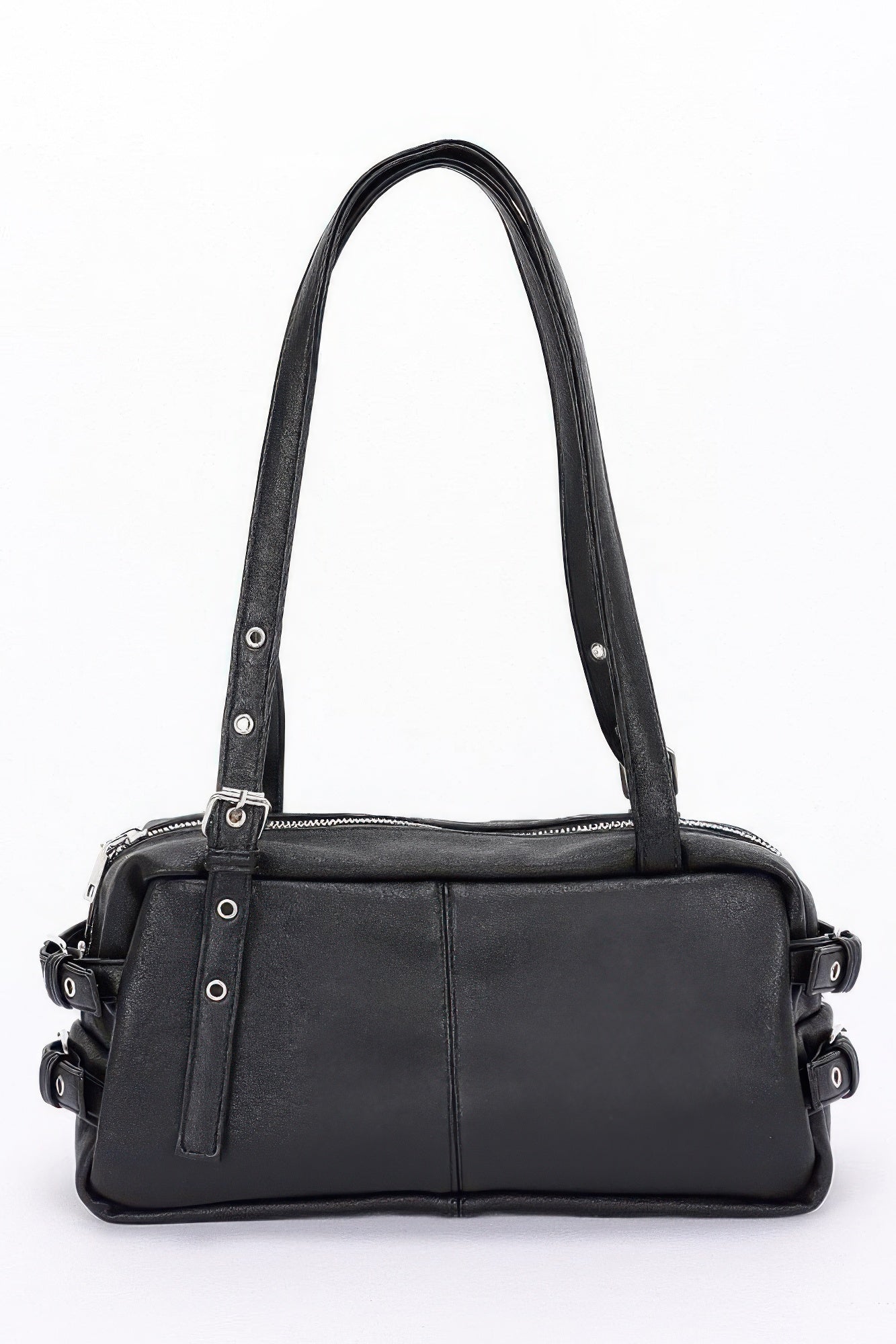  WOMEN'S BAG MADISON New Collection WALL STREET BYMANYC ® New York  NYC Wholesale Boutique Inventory - No MOQ & Ready to Ship