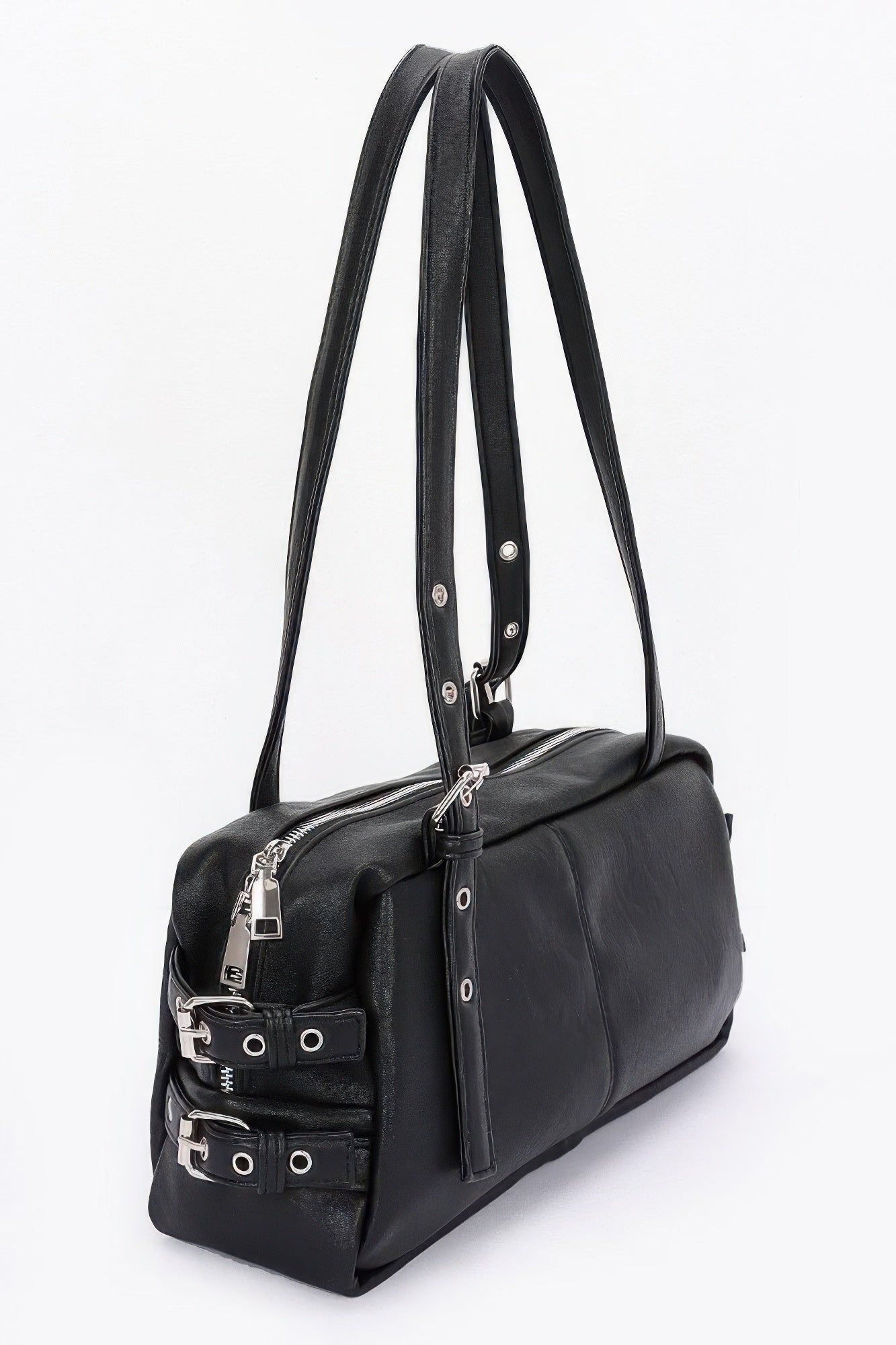  WOMEN'S BAG MADISON New Collection WALL STREET BYMANYC ® New York  NYC Wholesale Boutique Inventory - No MOQ & Ready to Ship