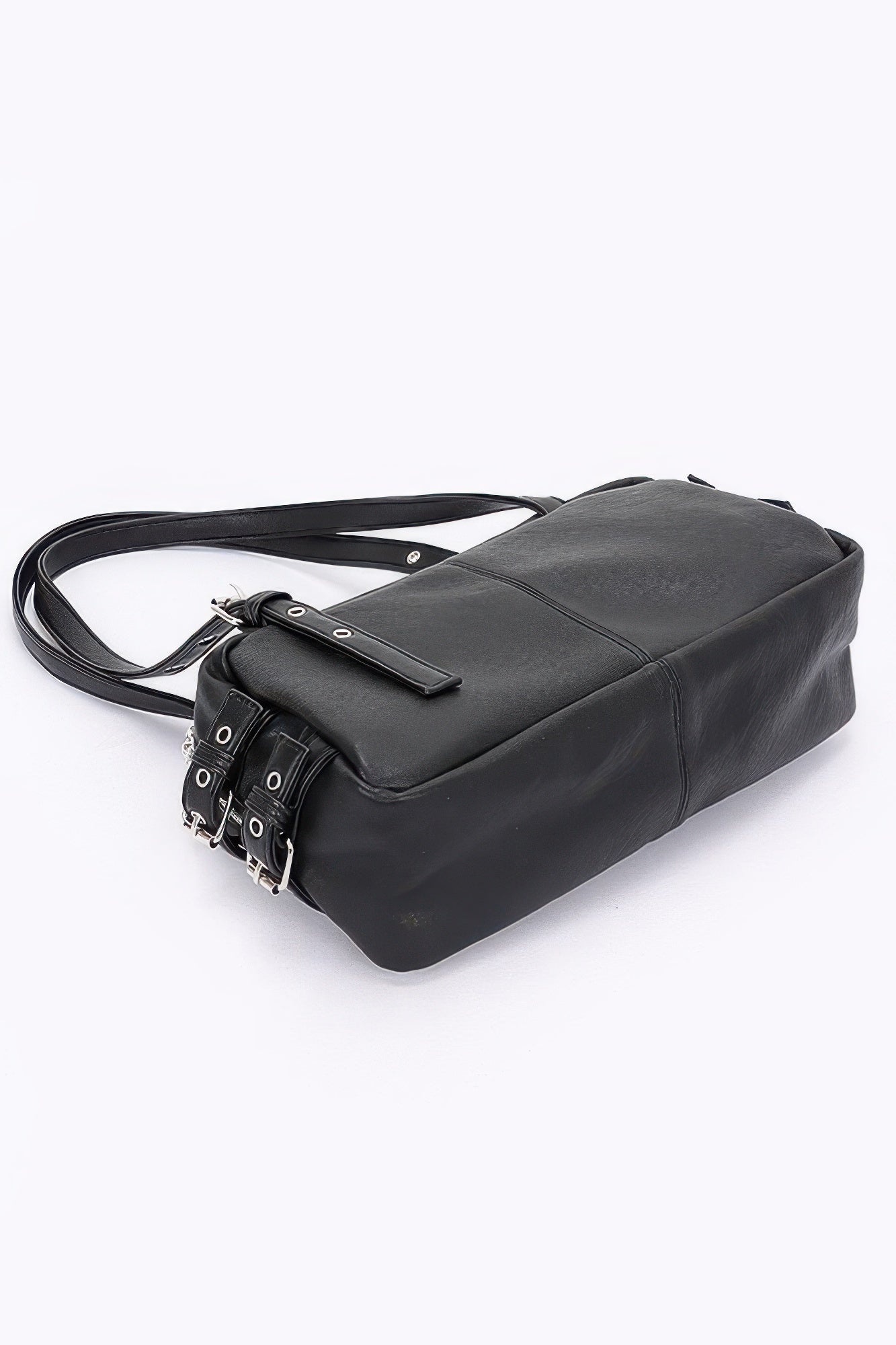  WOMEN'S BAG MADISON New Collection WALL STREET BYMANYC ® New York  NYC Wholesale Boutique Inventory - No MOQ & Ready to Ship