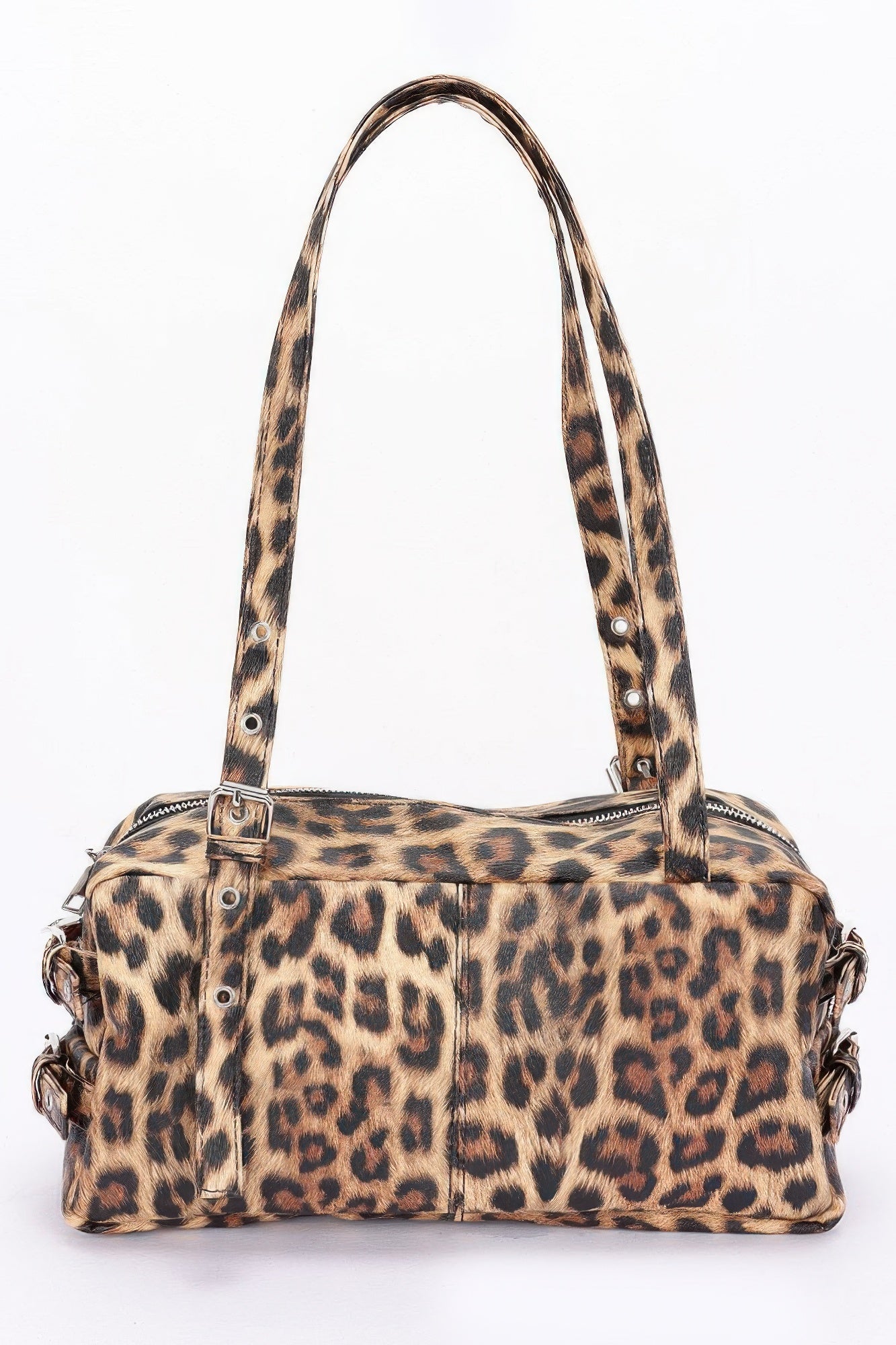  WOMEN'S BAG MADISON New Collection WALL STREET BYMANYC ® New York  NYC Wholesale Boutique Inventory - No MOQ & Ready to Ship