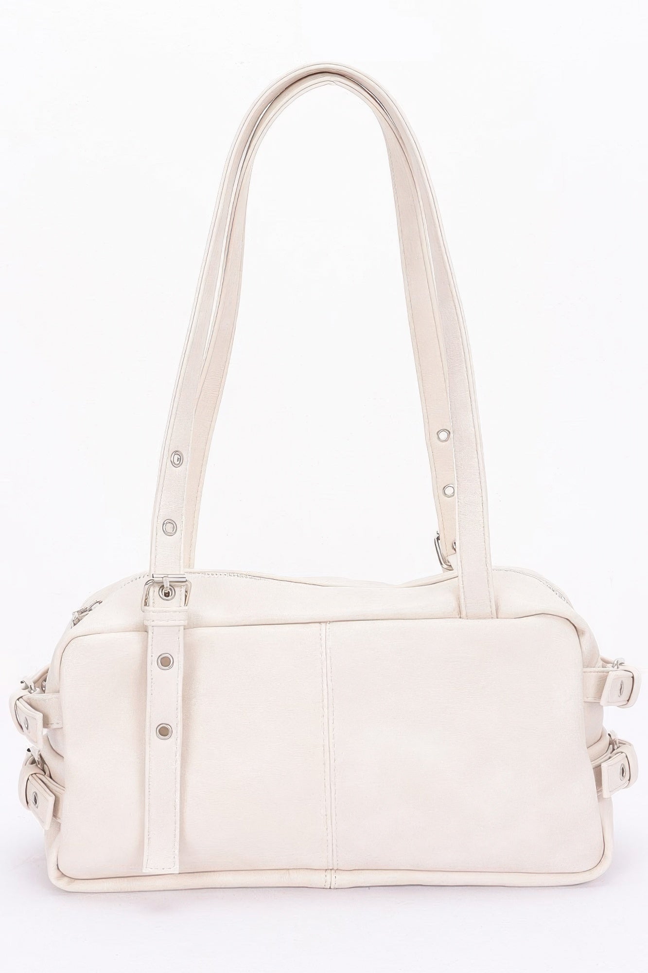  WOMEN'S BAG MADISON New Collection WALL STREET BYMANYC ® New York  NYC Wholesale Boutique Inventory - No MOQ & Ready to Ship