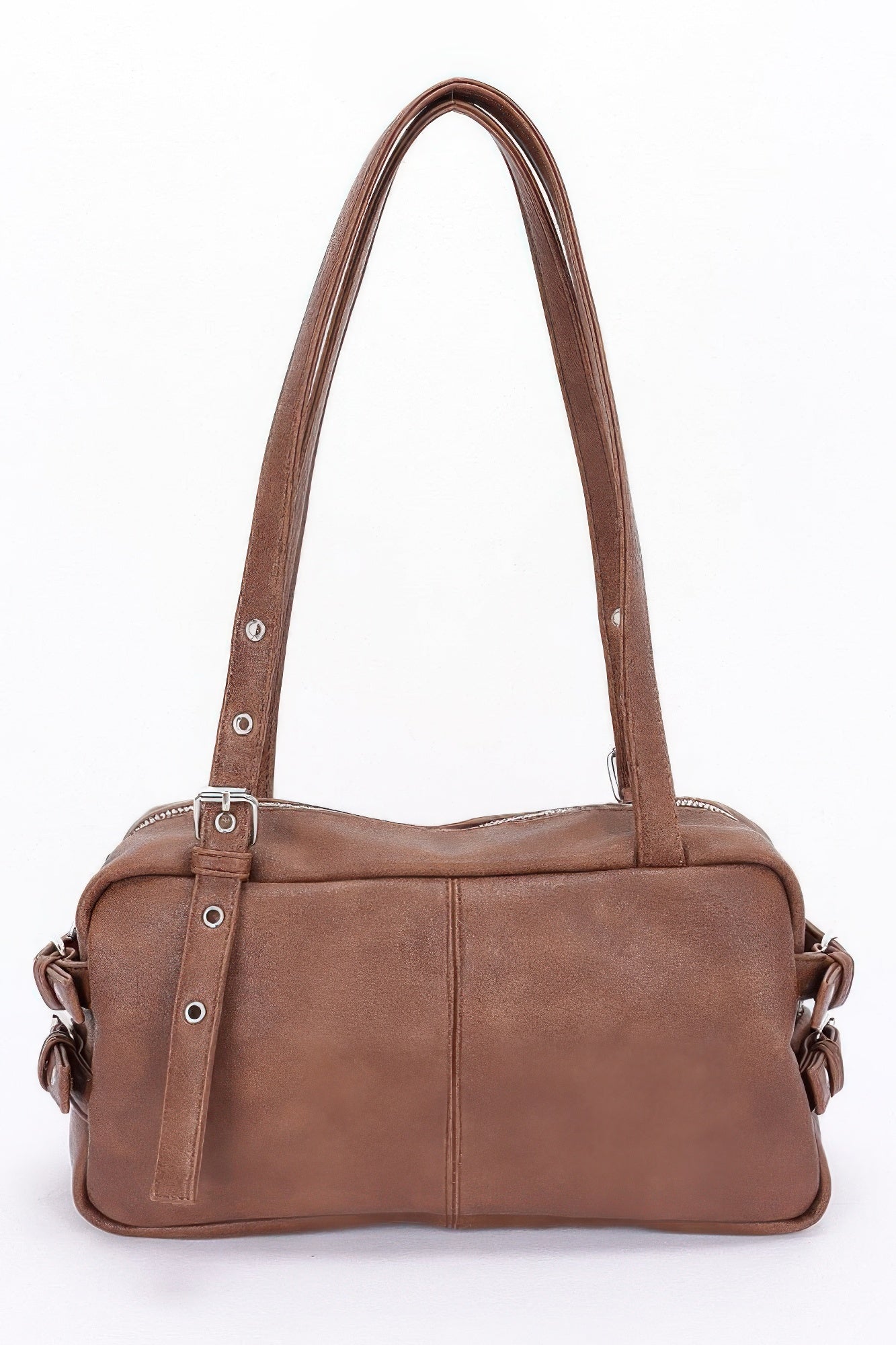  WOMEN'S BAG MADISON New Collection WALL STREET BYMANYC ® New York  NYC Wholesale Boutique Inventory - No MOQ & Ready to Ship