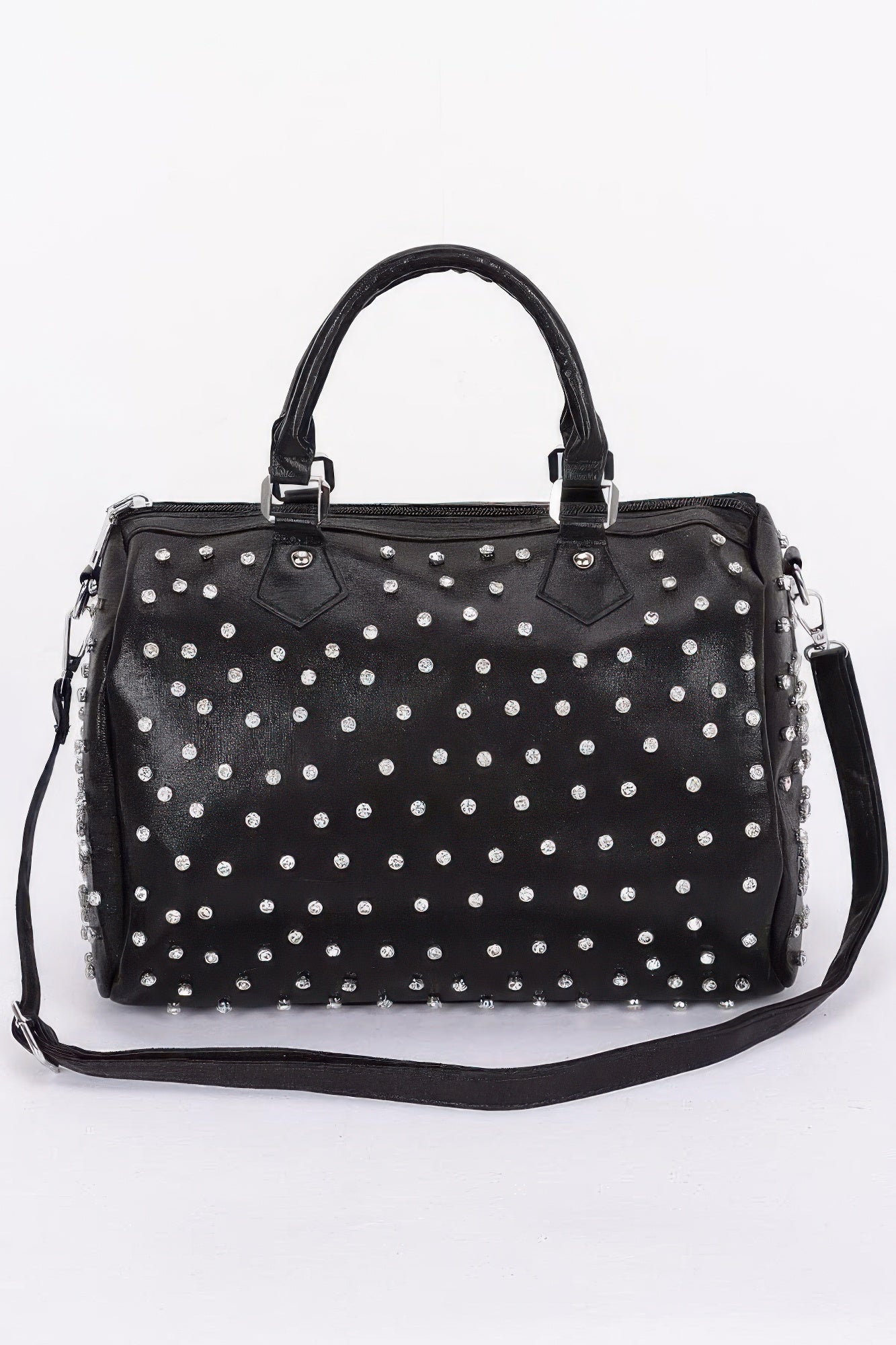  WOMEN'S BAG MADISON New Collection WALL STREET BYMANYC ® New York  NYC Wholesale Boutique Inventory - No MOQ & Ready to Ship