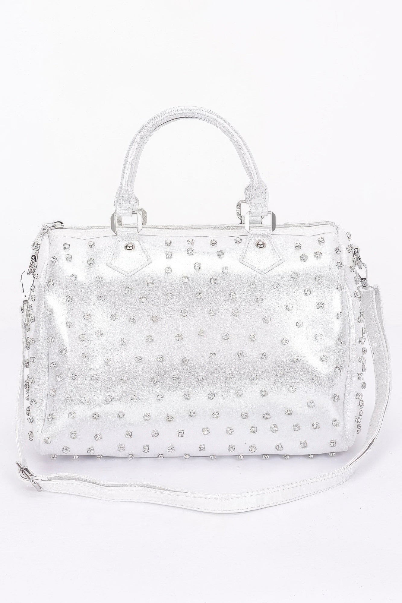  WOMEN'S BAG MADISON New Collection WALL STREET BYMANYC ® New York  NYC Wholesale Boutique Inventory - No MOQ & Ready to Ship