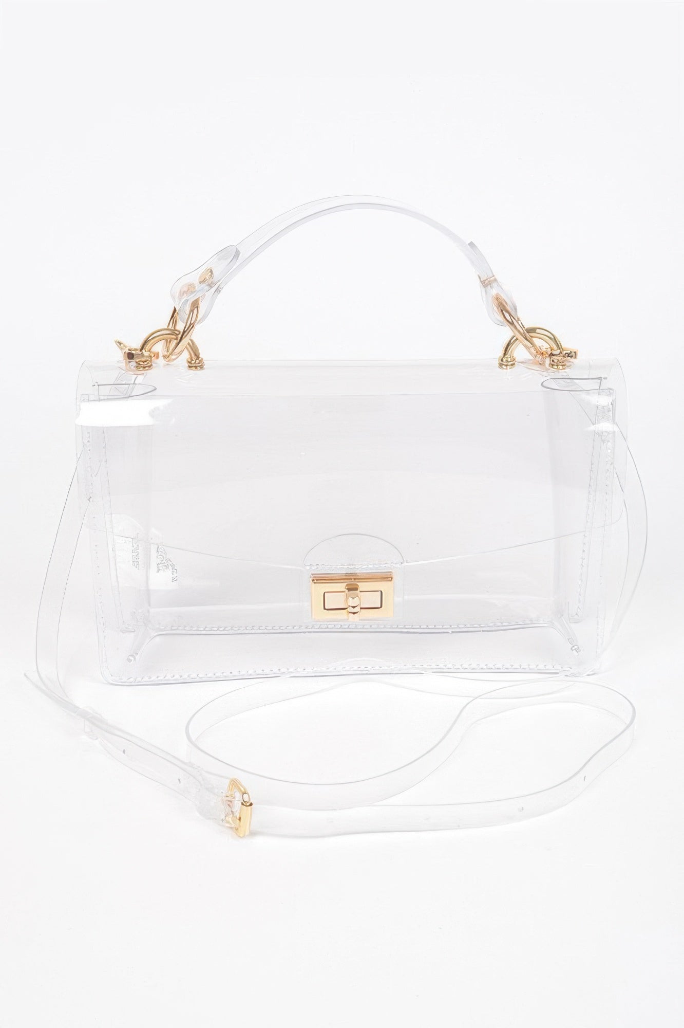  WOMEN'S BAG MANTOVA New Collection ITALY BYMANYC ® New York  NYC Wholesale Boutique Inventory - No MOQ & Ready to Ship