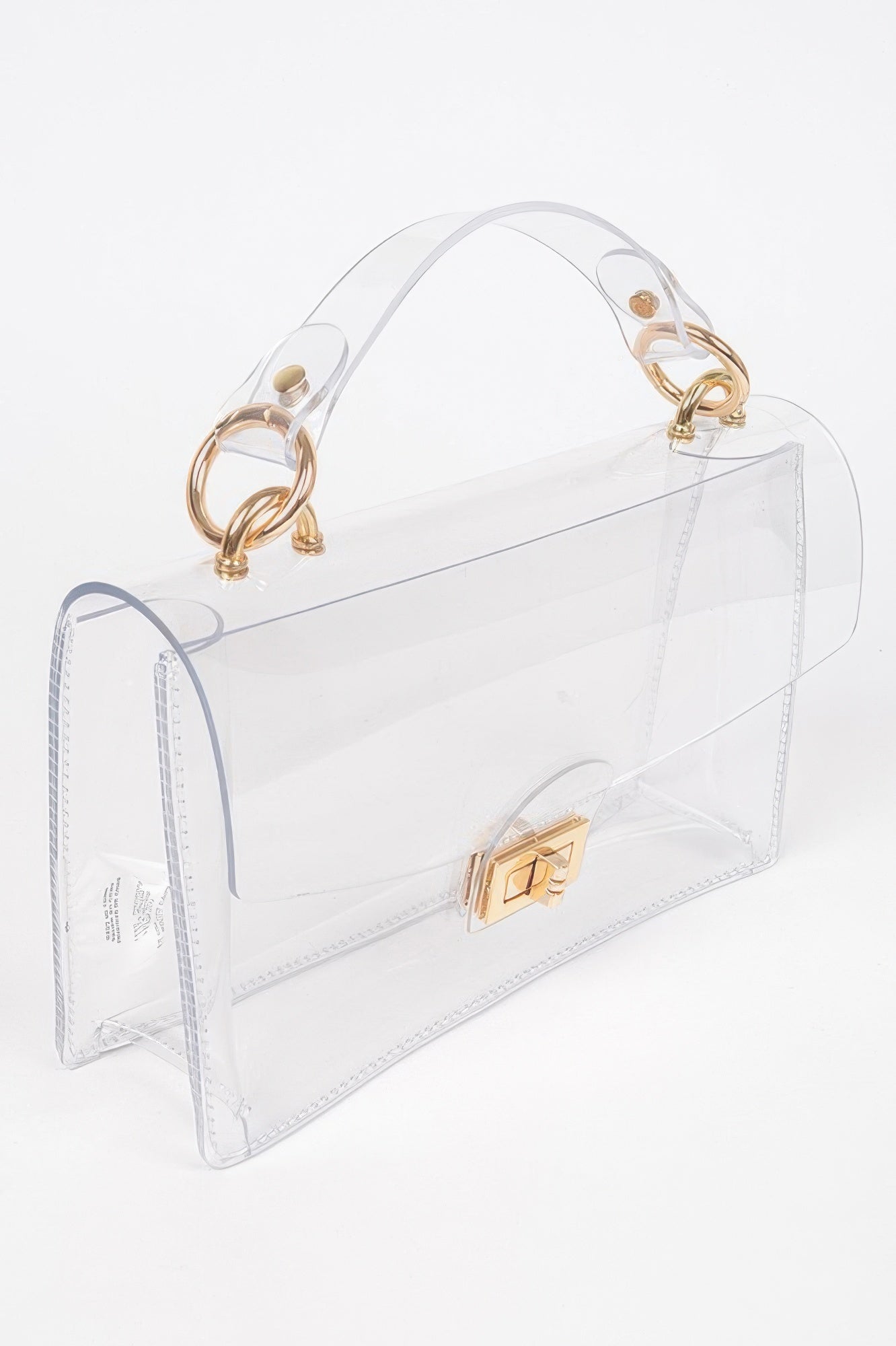  WOMEN'S BAG MANTOVA New Collection ITALY BYMANYC ® New York  NYC Wholesale Boutique Inventory - No MOQ & Ready to Ship