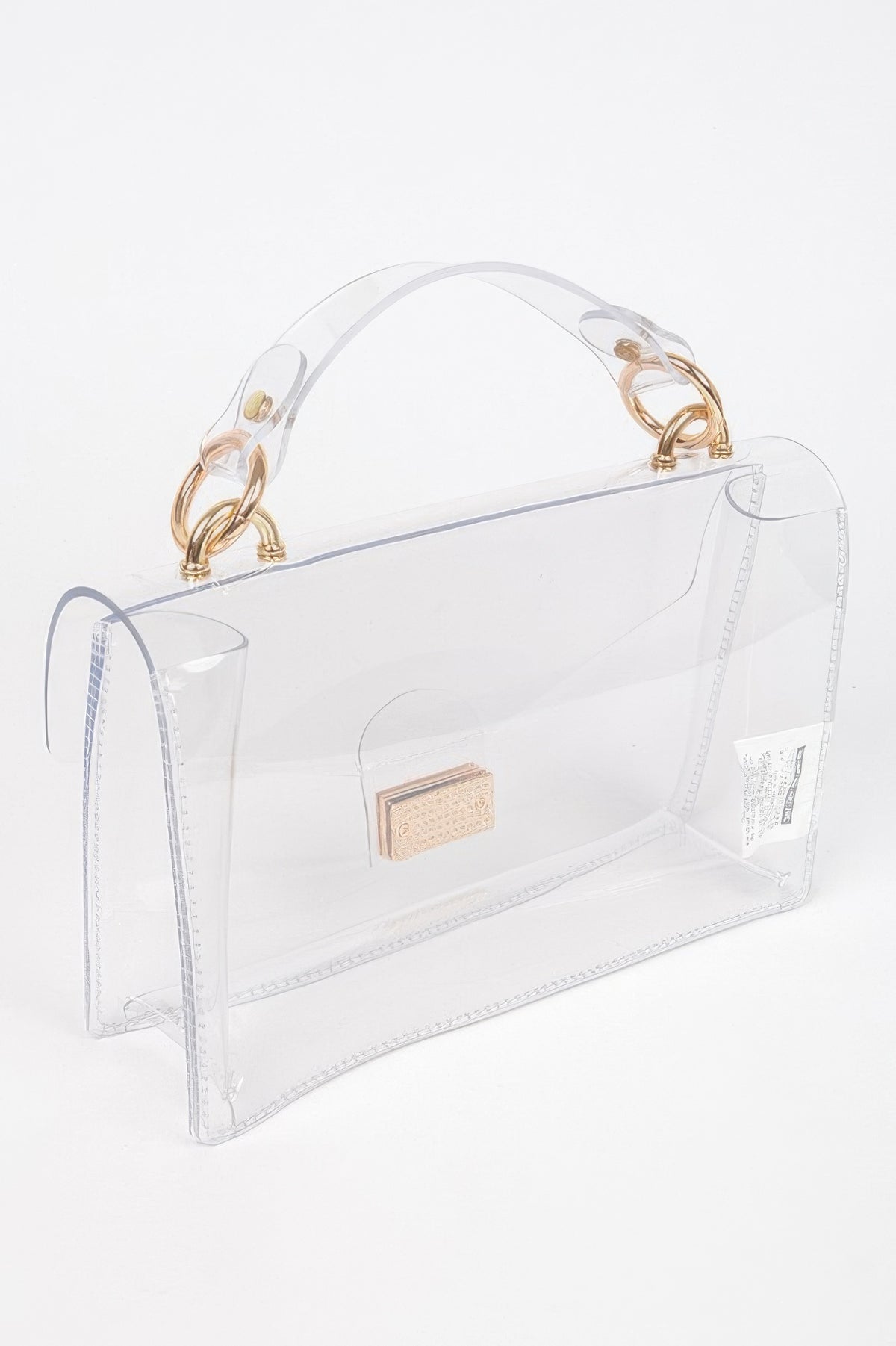  WOMEN'S BAG MANTOVA New Collection ITALY BYMANYC ® New York  NYC Wholesale Boutique Inventory - No MOQ & Ready to Ship