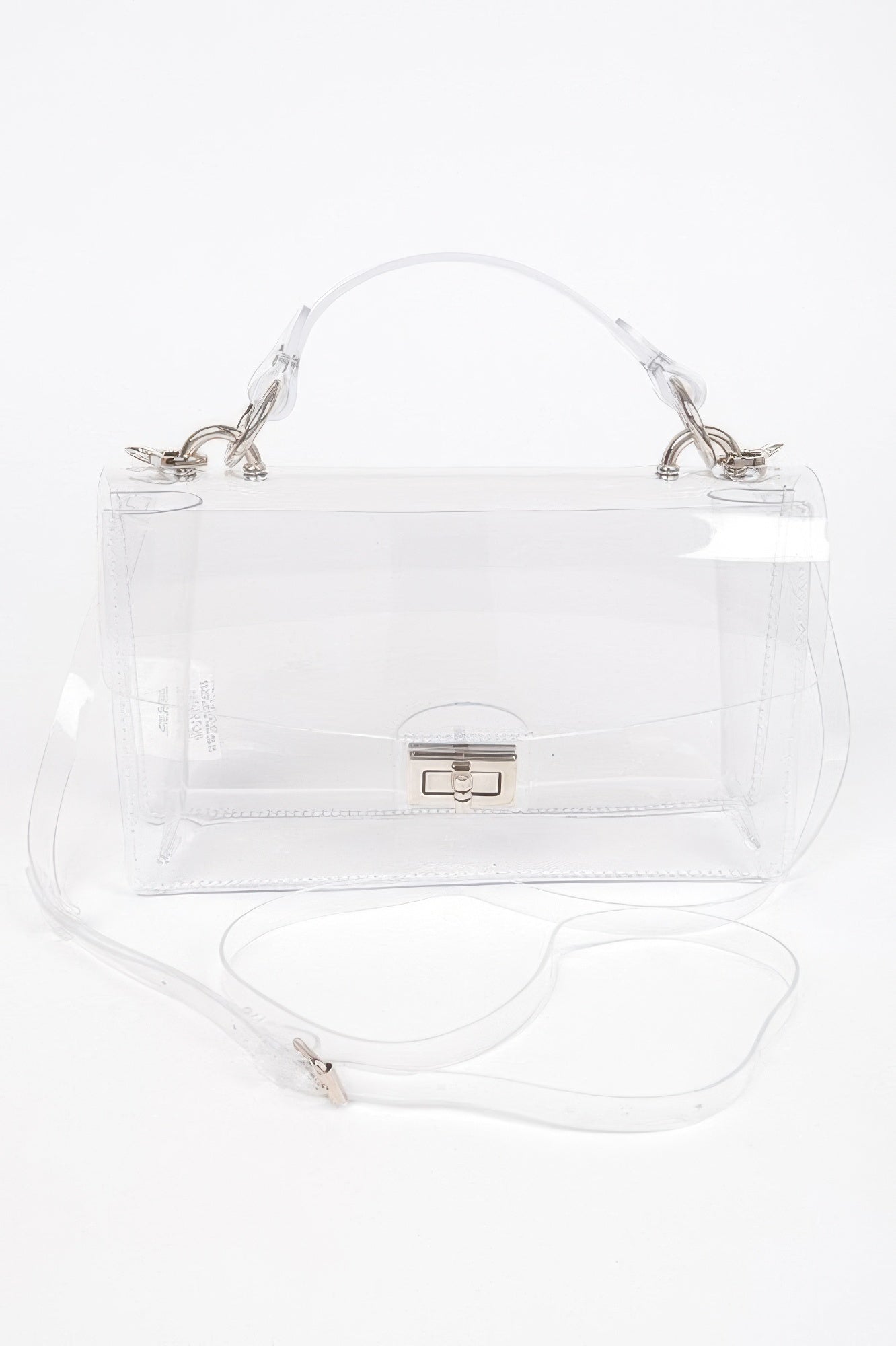  WOMEN'S BAG MANTOVA New Collection ITALY BYMANYC ® New York  NYC Wholesale Boutique Inventory - No MOQ & Ready to Ship