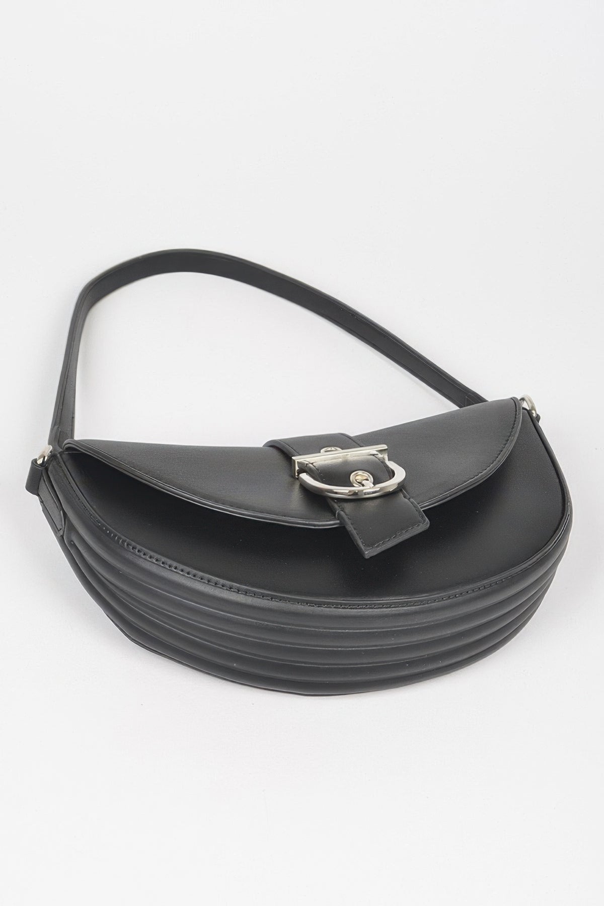  WOMEN'S BAG MERCER New Collection WALL STREET BYMANYC ® New York  NYC Wholesale Boutique Inventory - No MOQ & Ready to Ship