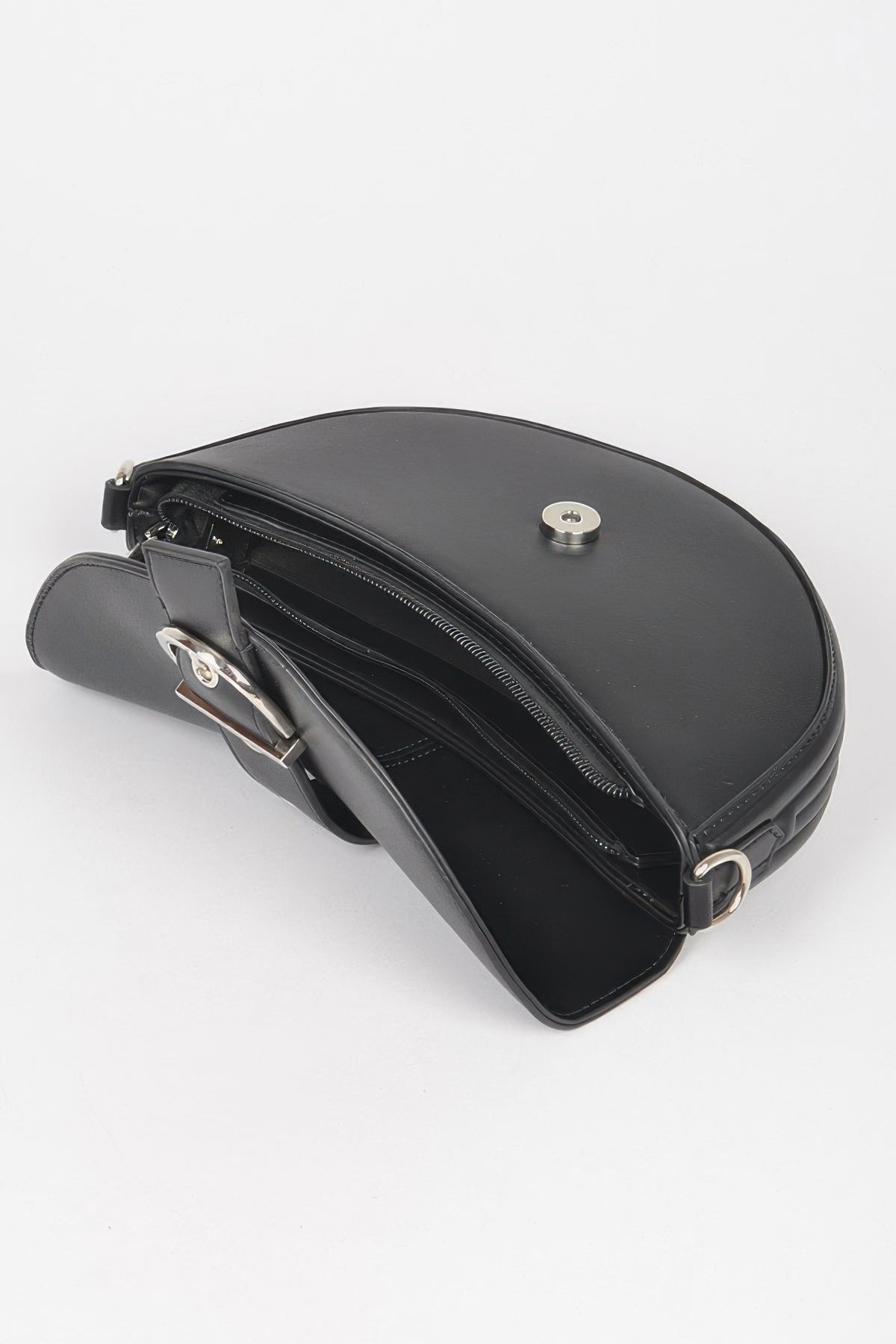  WOMEN'S BAG MERCER New Collection WALL STREET BYMANYC ® New York  NYC Wholesale Boutique Inventory - No MOQ & Ready to Ship