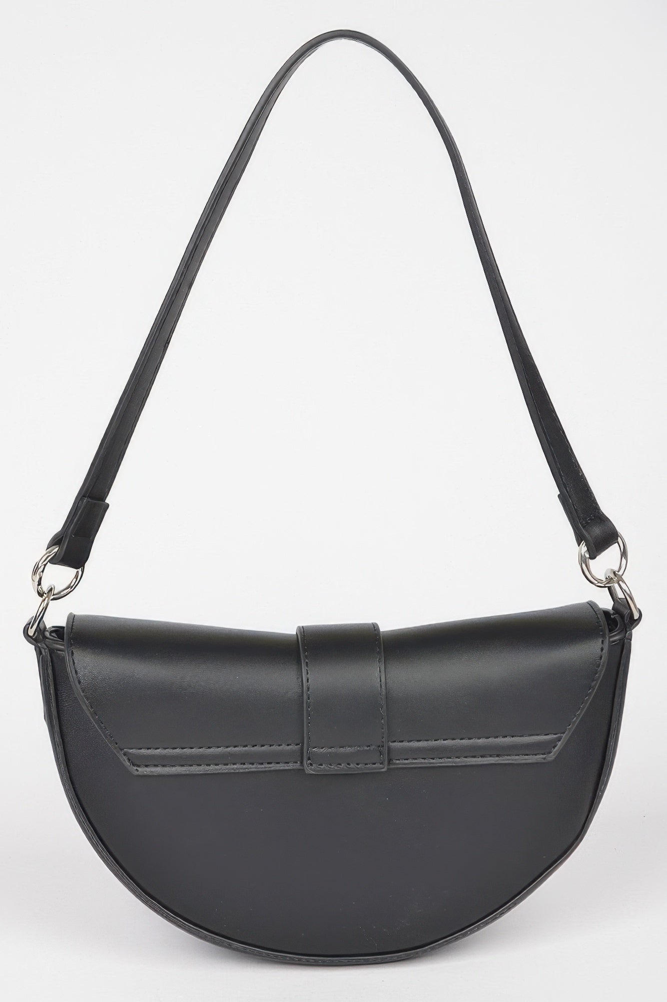  WOMEN'S BAG MERCER New Collection WALL STREET BYMANYC ® New York  NYC Wholesale Boutique Inventory - No MOQ & Ready to Ship