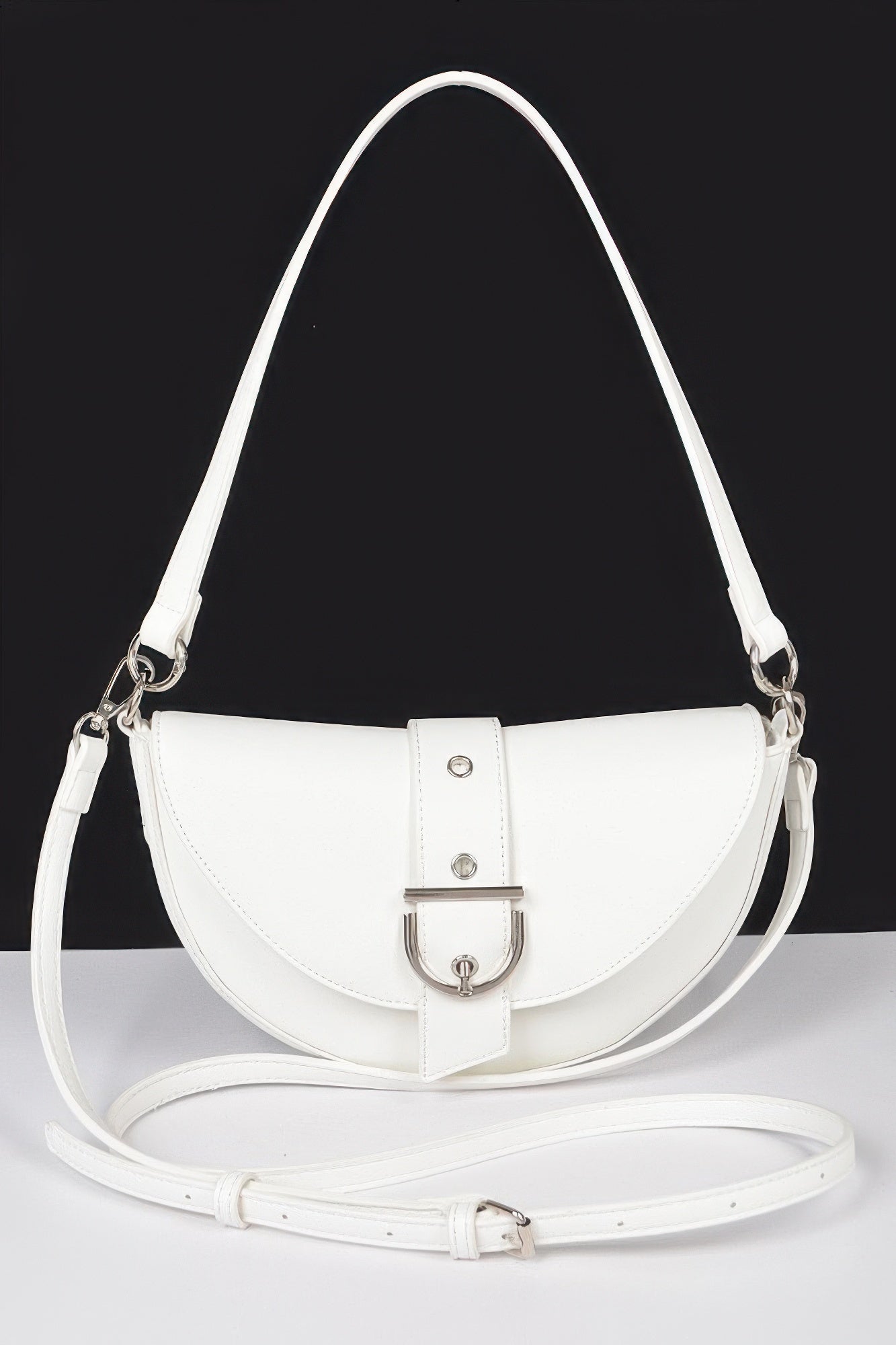  WOMEN'S BAG MERCER New Collection WALL STREET BYMANYC ® New York  NYC Wholesale Boutique Inventory - No MOQ & Ready to Ship