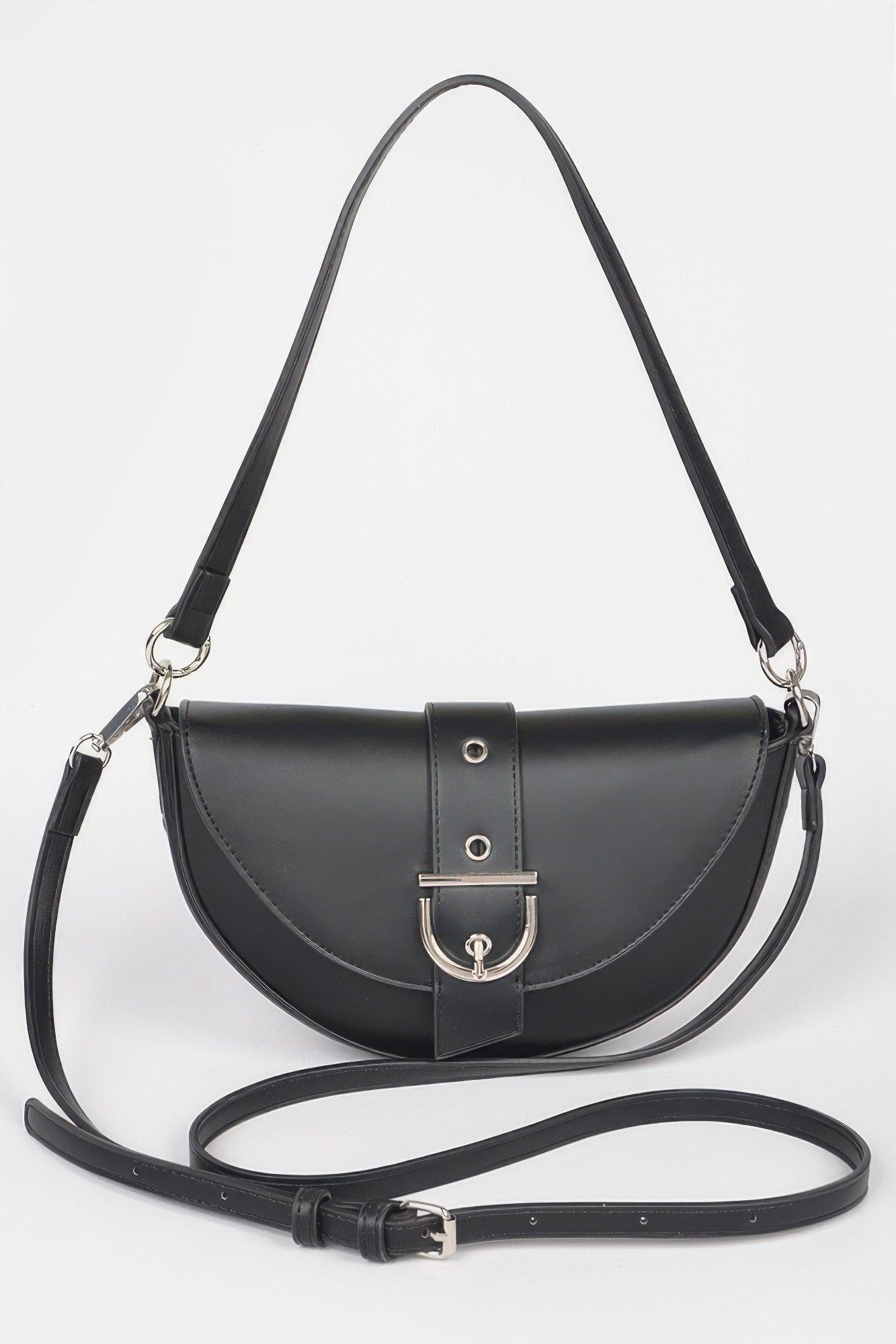  WOMEN'S BAG MERCER New Collection WALL STREET BYMANYC ® New York  NYC Wholesale Boutique Inventory - No MOQ & Ready to Ship