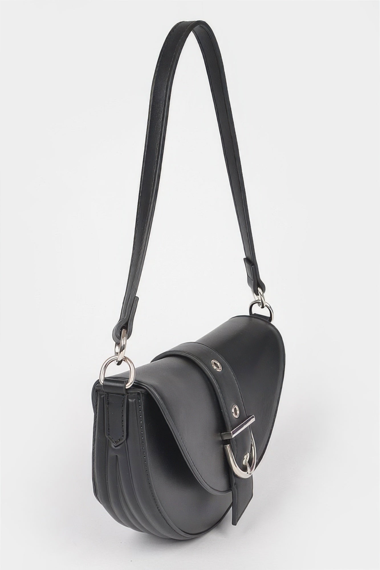  WOMEN'S BAG MERCER New Collection WALL STREET BYMANYC ® New York  NYC Wholesale Boutique Inventory - No MOQ & Ready to Ship