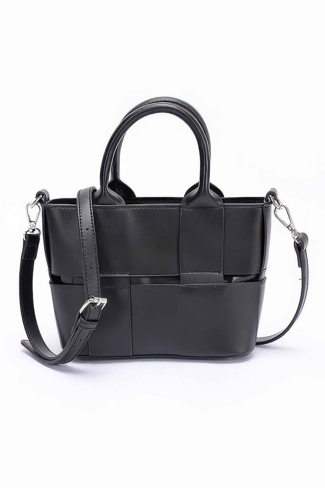  WOMEN'S BAG MILANO New Collection ITALY BYMANYC ® New York  NYC Wholesale Boutique Inventory - No MOQ & Ready to Ship