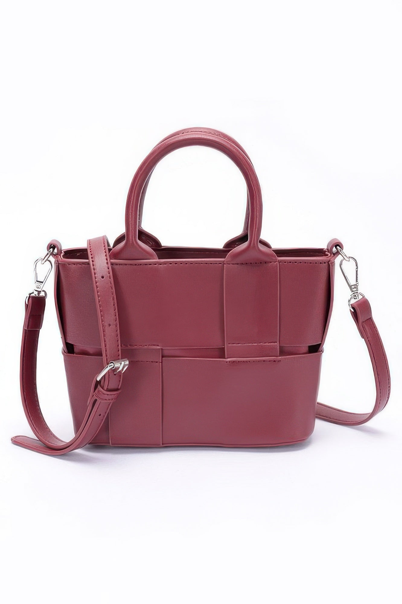  WOMEN'S BAG MILANO New Collection ITALY BYMANYC ® New York  NYC Wholesale Boutique Inventory - No MOQ & Ready to Ship