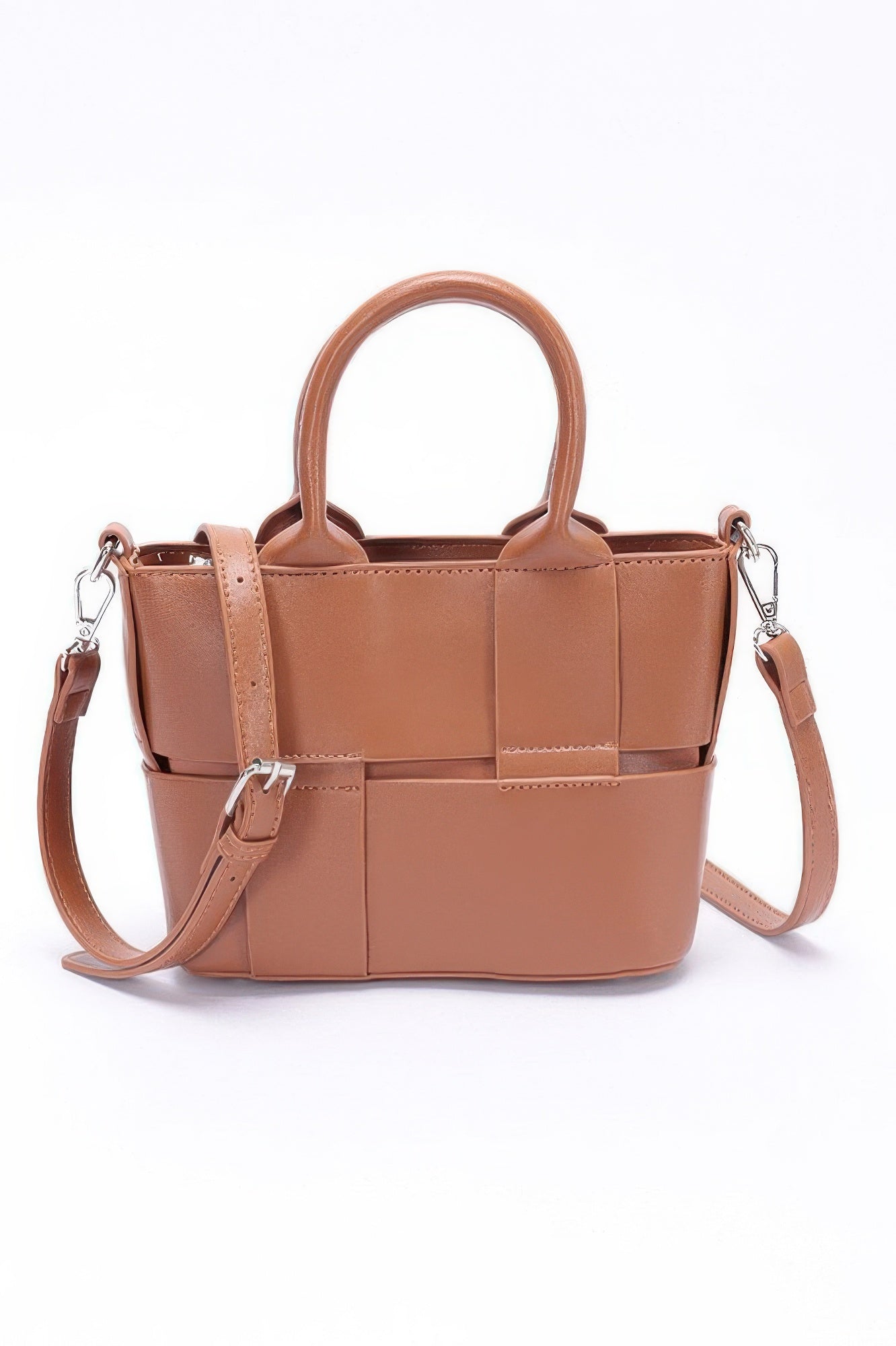  WOMEN'S BAG MILANO New Collection ITALY BYMANYC ® New York  NYC Wholesale Boutique Inventory - No MOQ & Ready to Ship