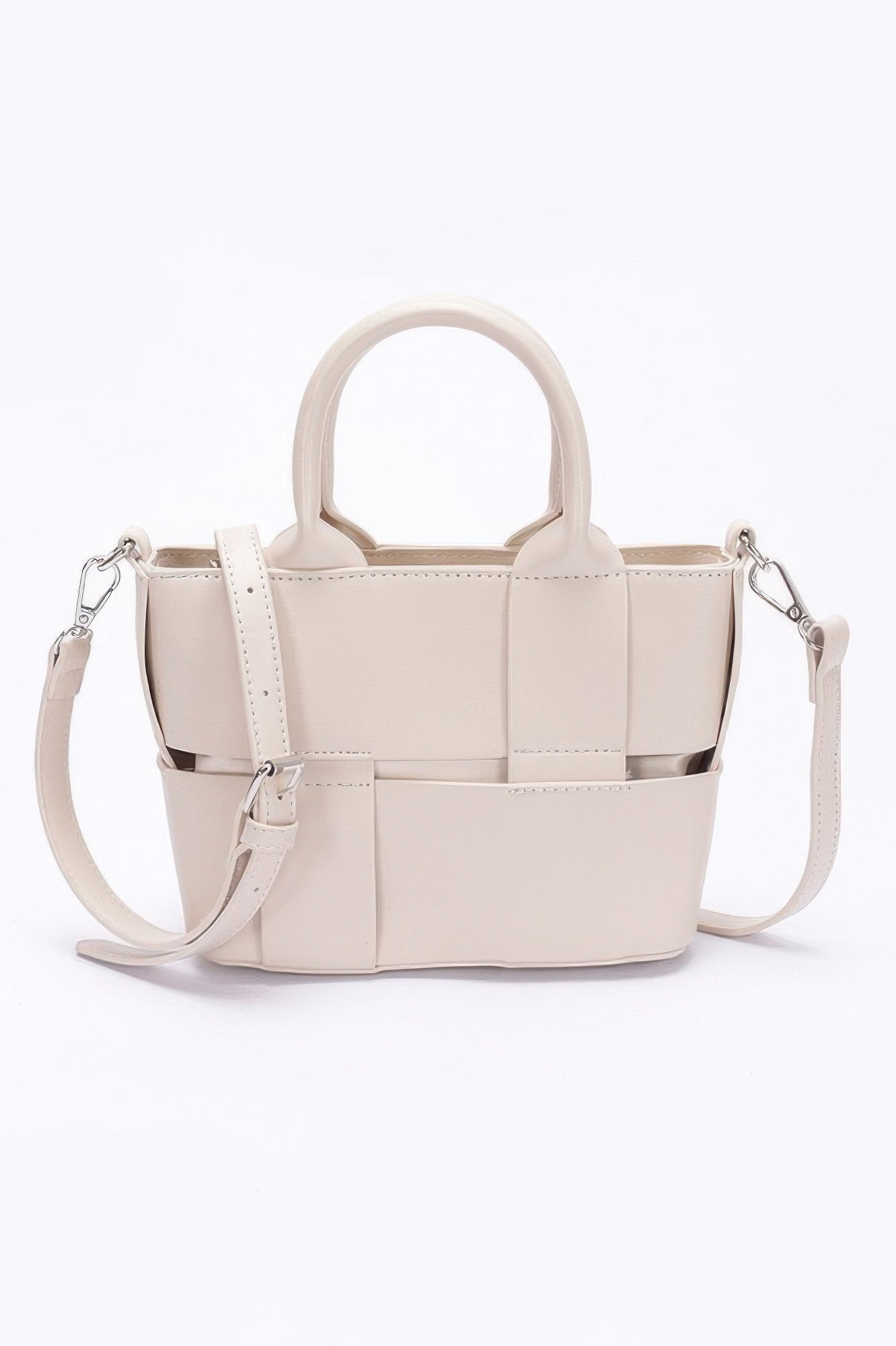  WOMEN'S BAG MILANO New Collection ITALY BYMANYC ® New York  NYC Wholesale Boutique Inventory - No MOQ & Ready to Ship