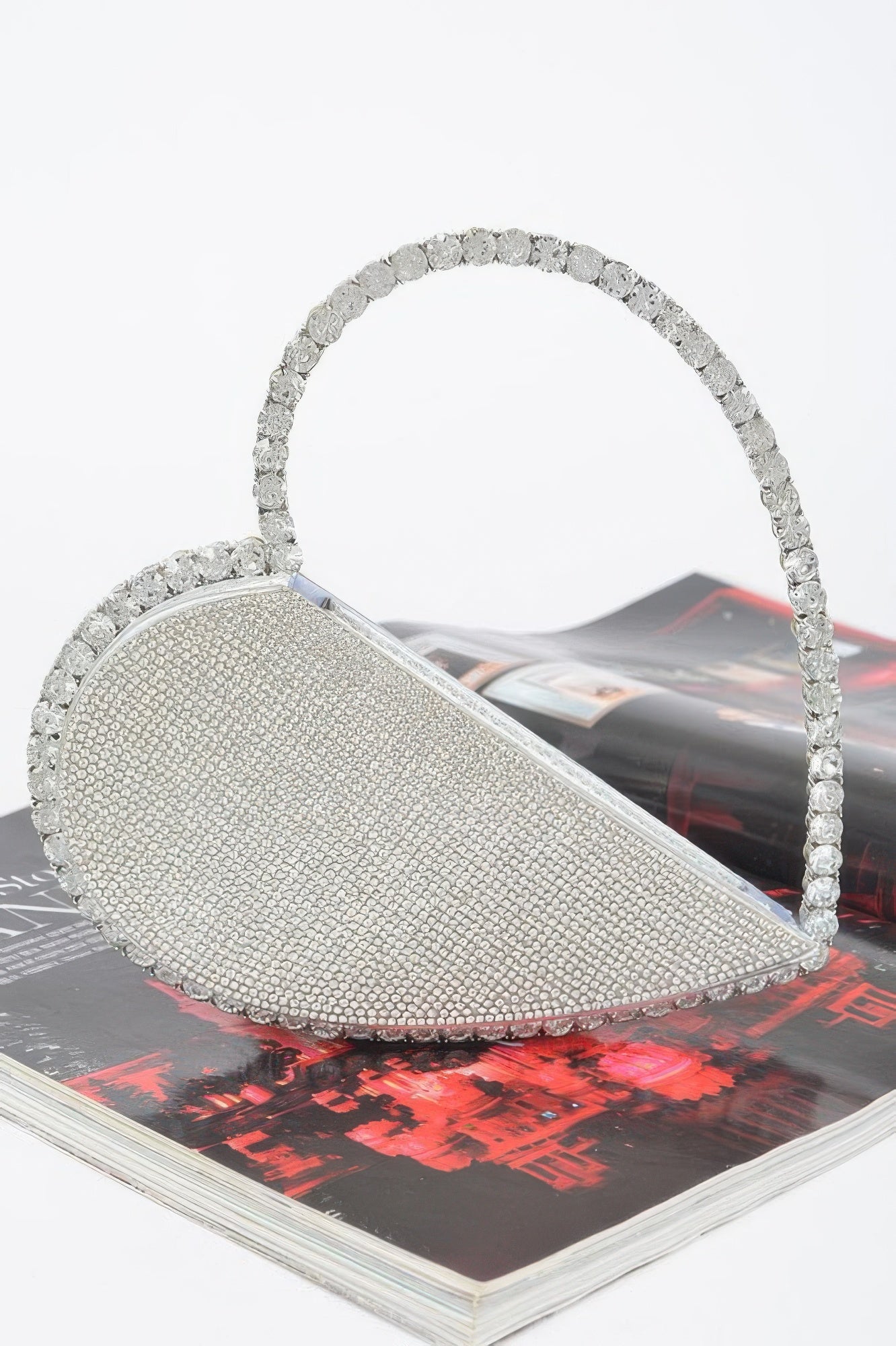  WOMEN'S BAG MILANO New Collection ITALY BYMANYC ® New York  NYC Wholesale Boutique Inventory - No MOQ & Ready to Ship