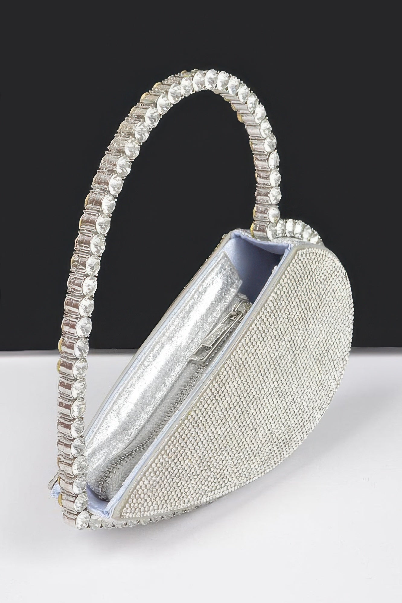  WOMEN'S BAG MILANO New Collection ITALY BYMANYC ® New York  NYC Wholesale Boutique Inventory - No MOQ & Ready to Ship