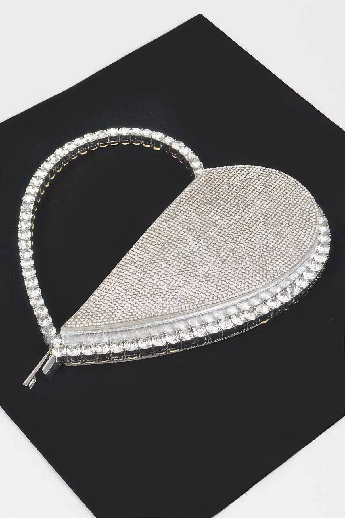  WOMEN'S BAG MILANO New Collection ITALY BYMANYC ® New York  NYC Wholesale Boutique Inventory - No MOQ & Ready to Ship